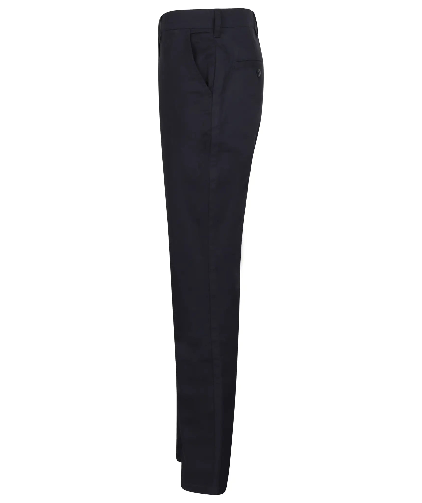 all-groups Women's Stretch Chino