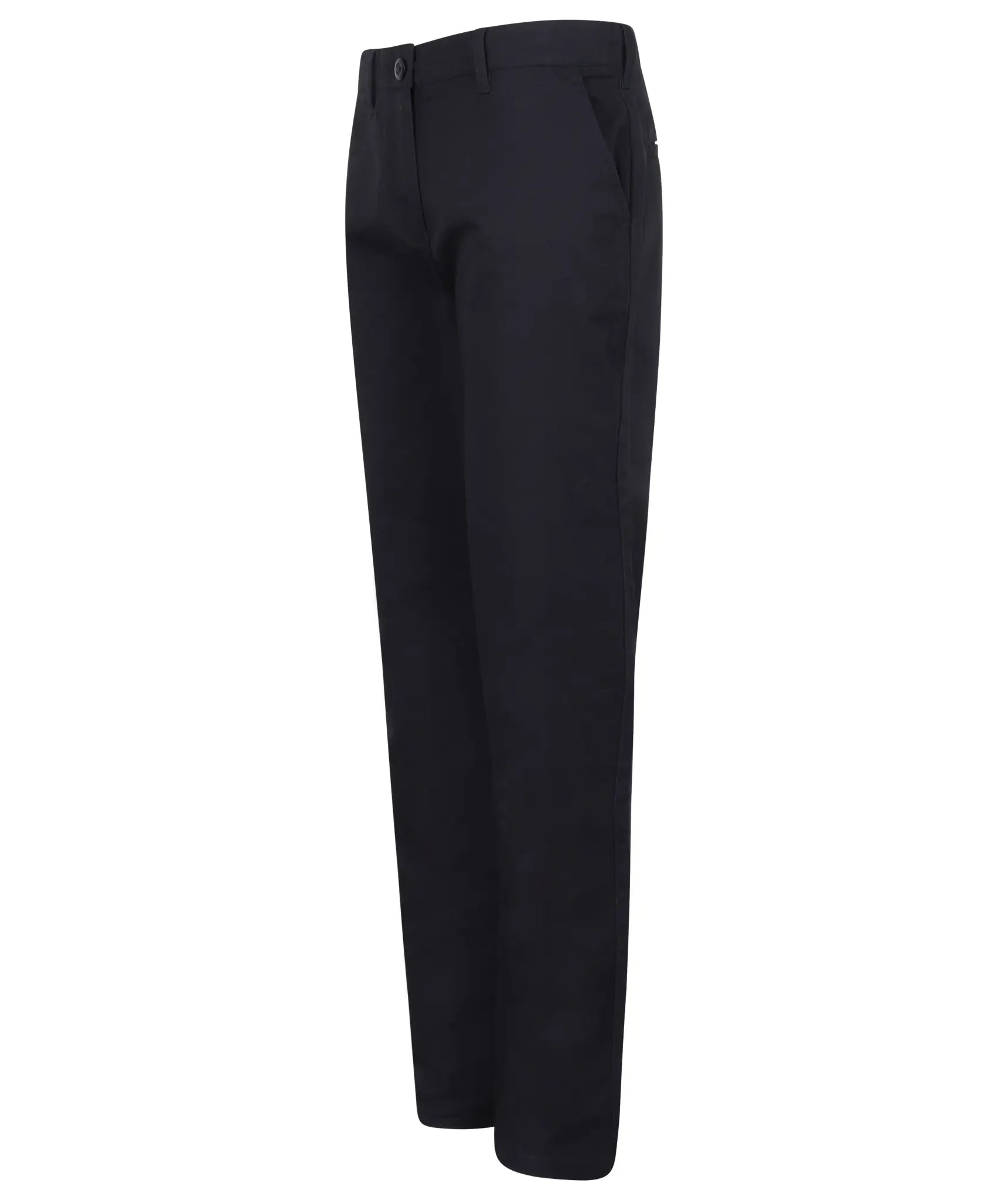 all-groups Women's Stretch Chino