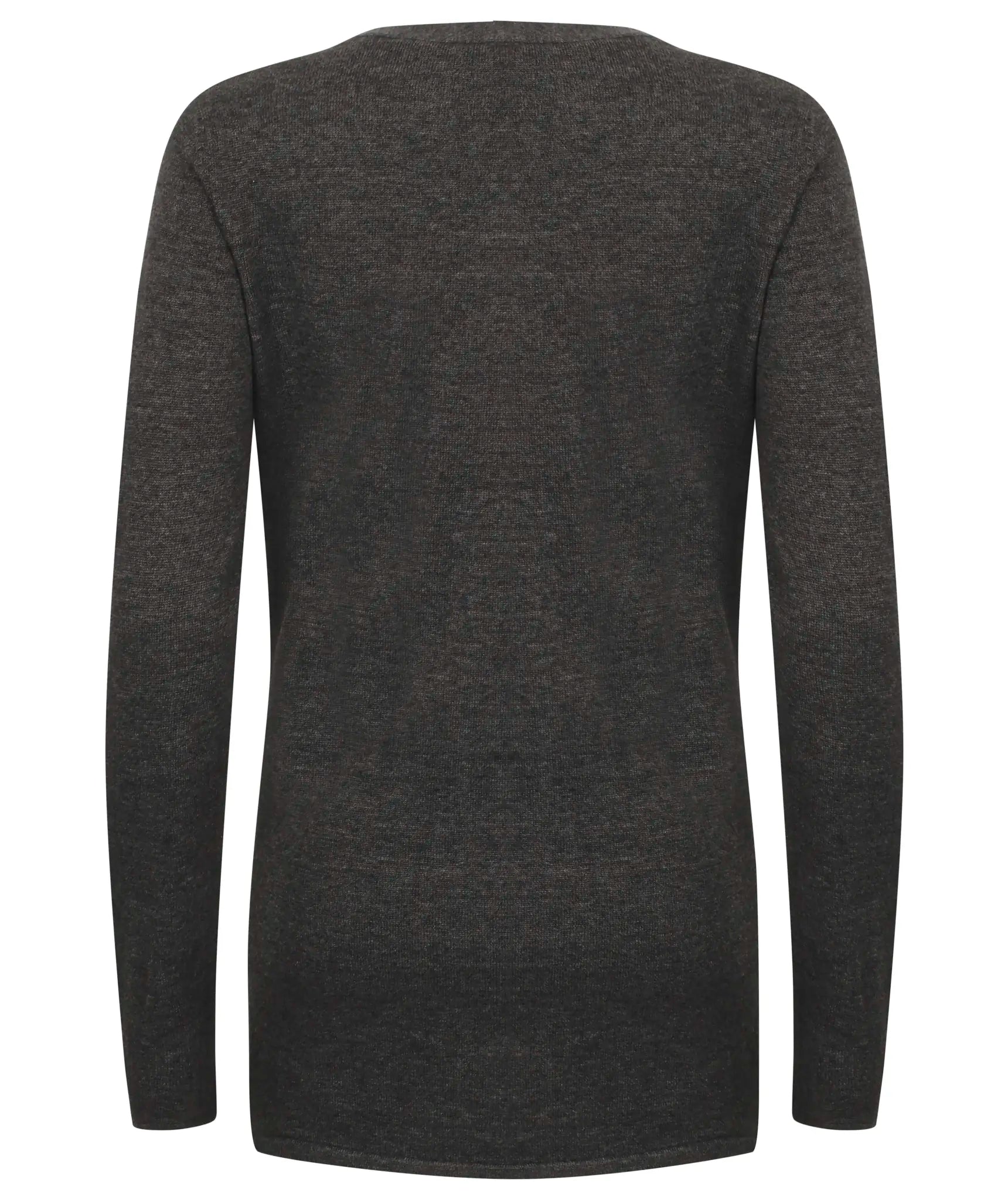all-groups Women's Lightweight V Neck Cardigan