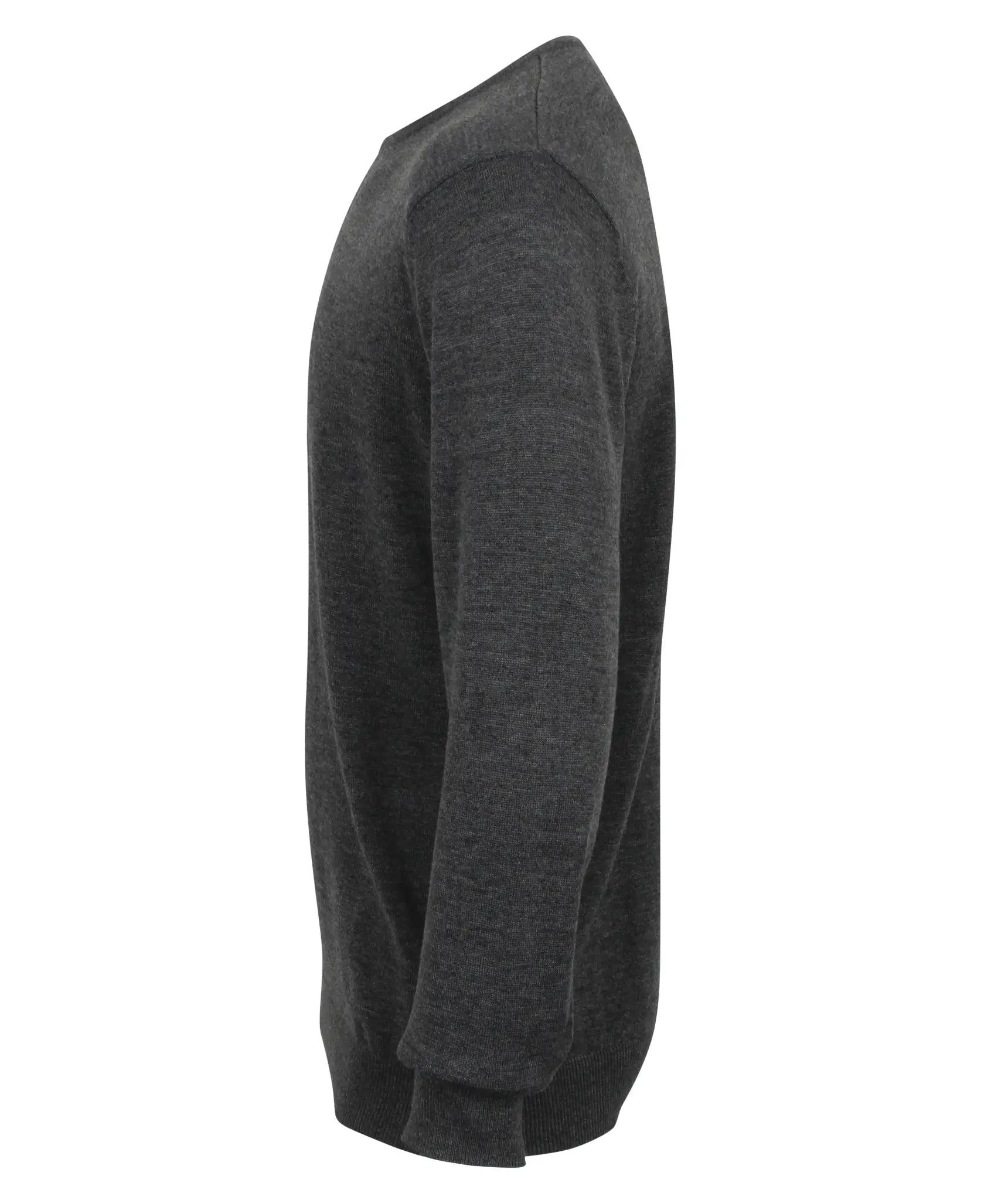 all-groups Men's Lightweight Crew Neck Jumper