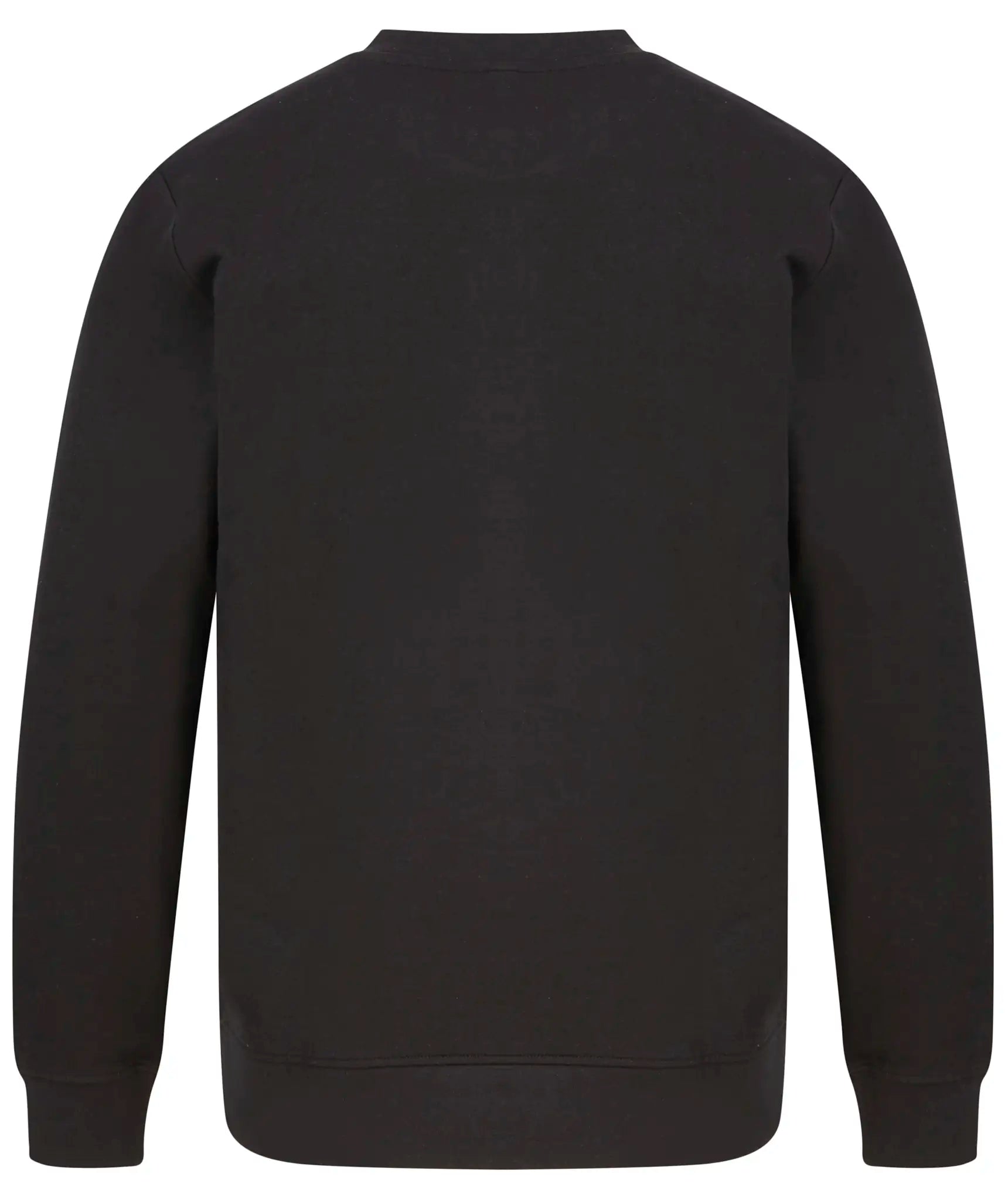 all-groups Unisex Sustainable Sweatshirt