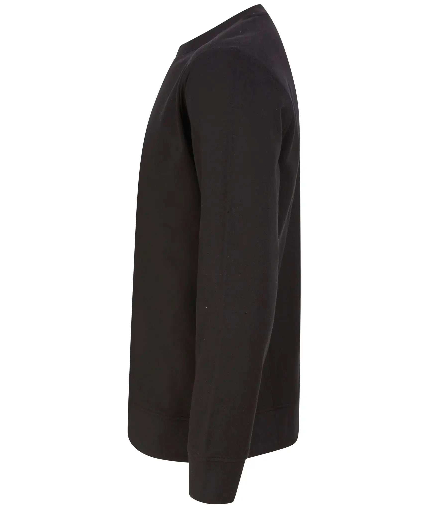 all-groups Unisex Sustainable Sweatshirt