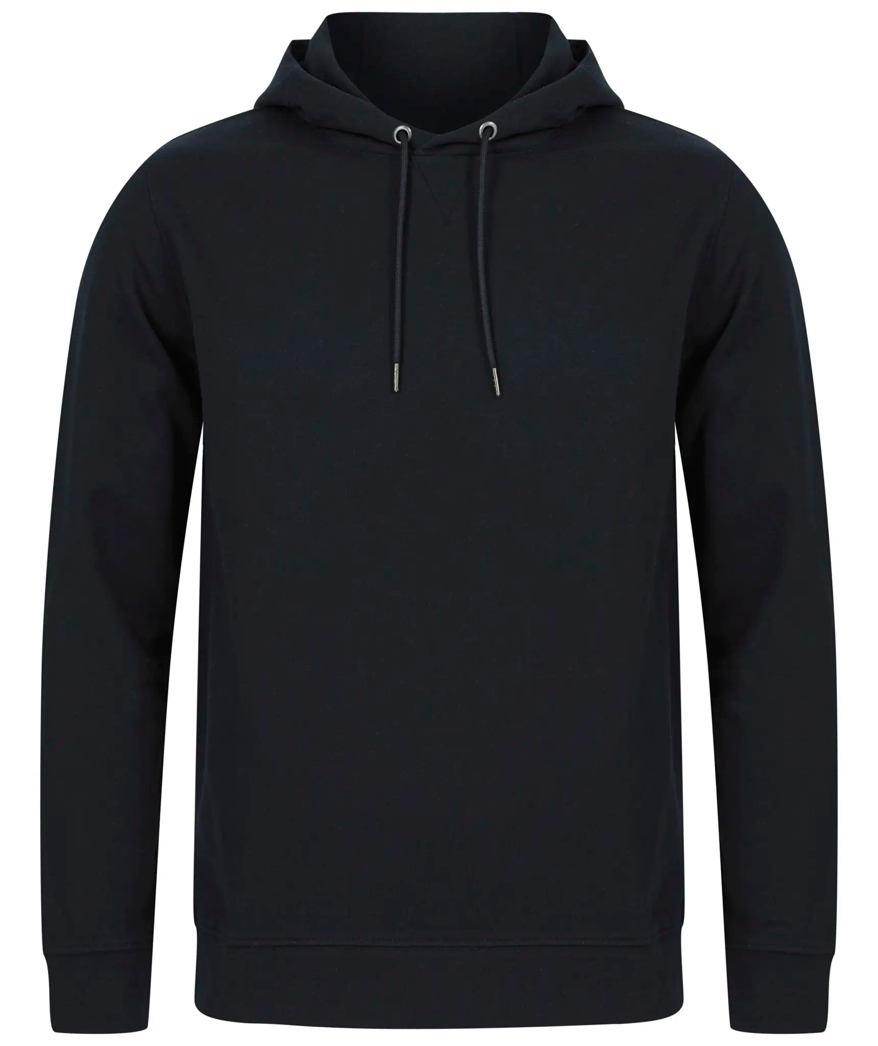 all-groups Unisex Sustainable Hoodie