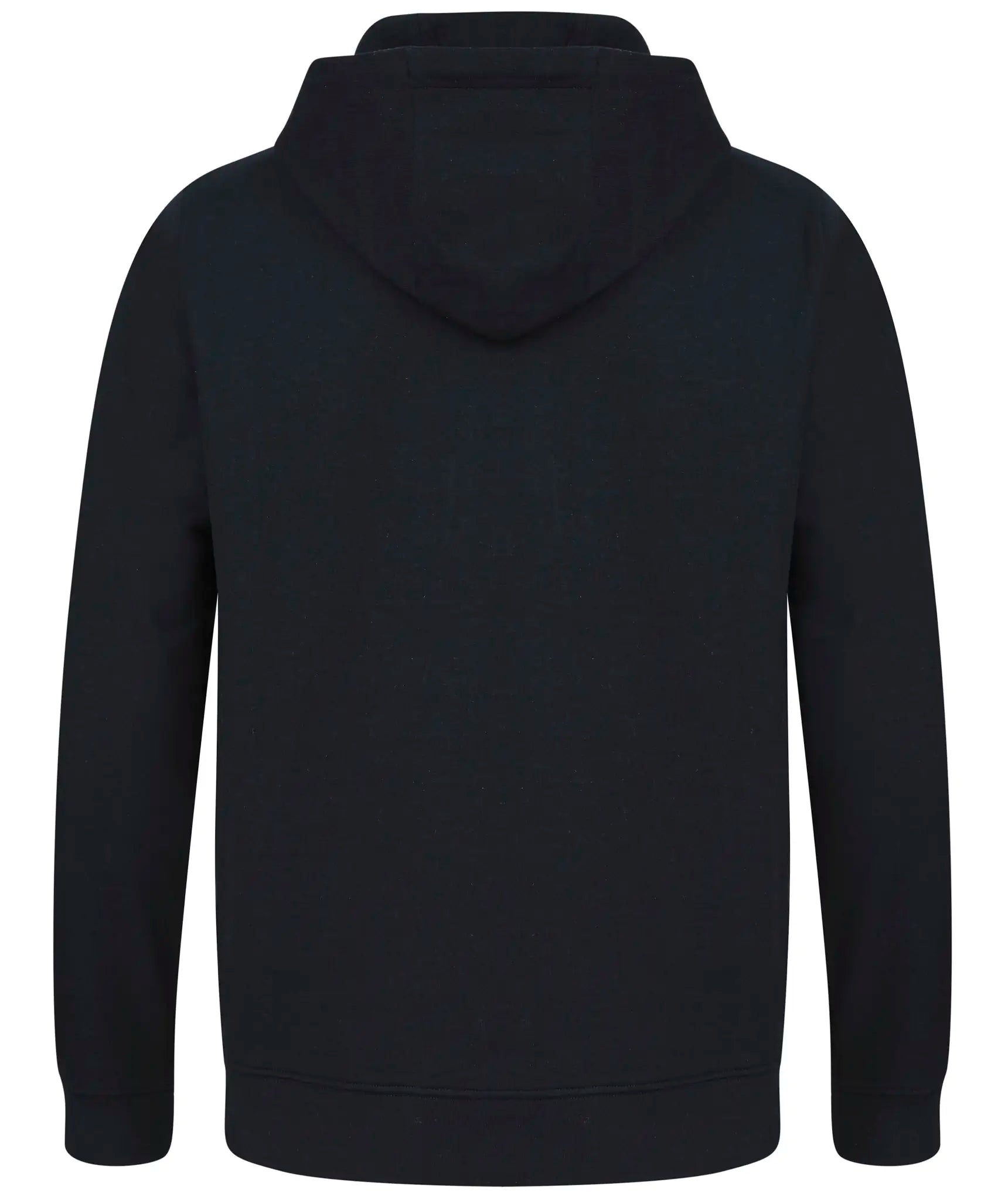all-groups Unisex Sustainable Hoodie
