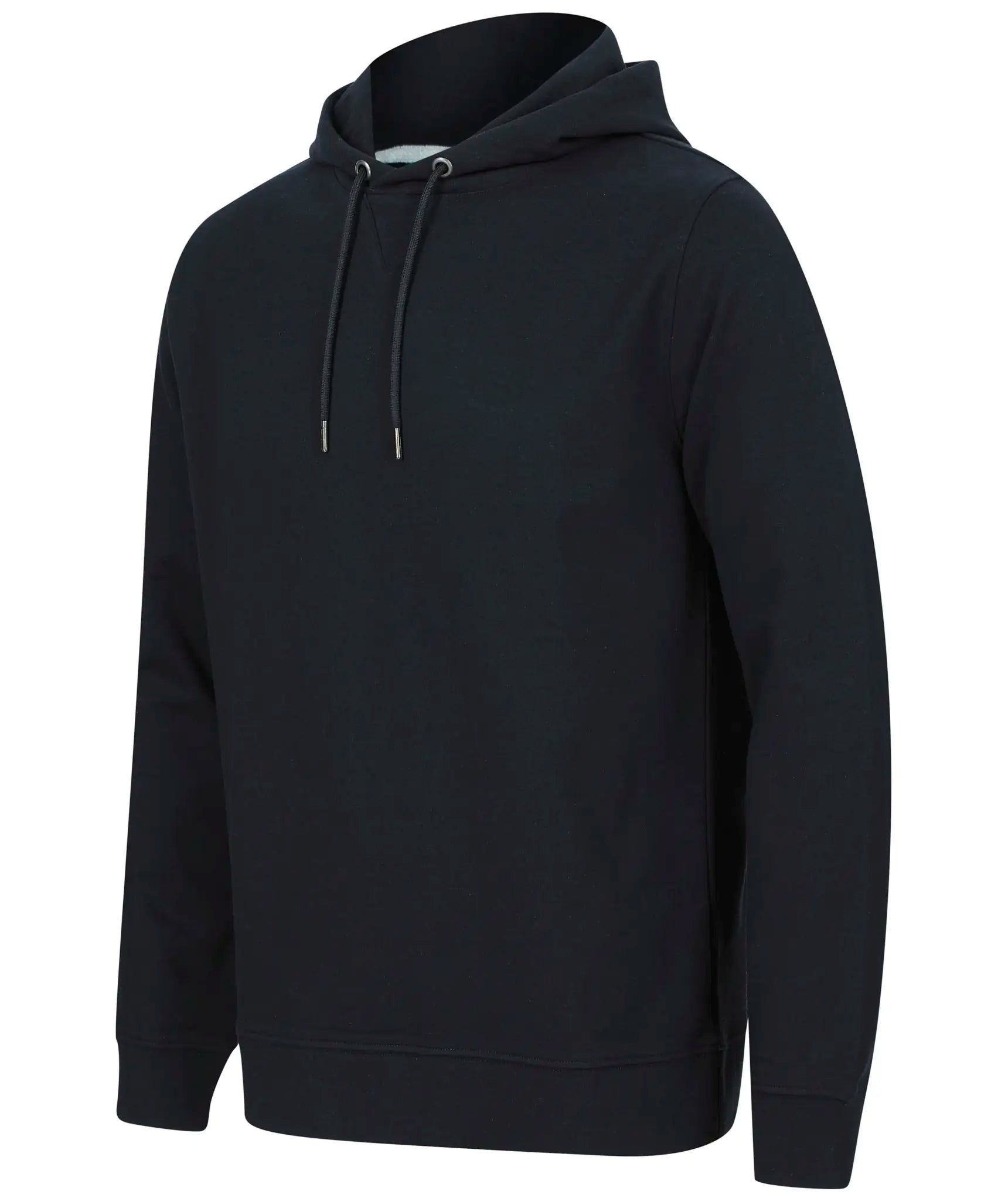 all-groups Unisex Sustainable Hoodie