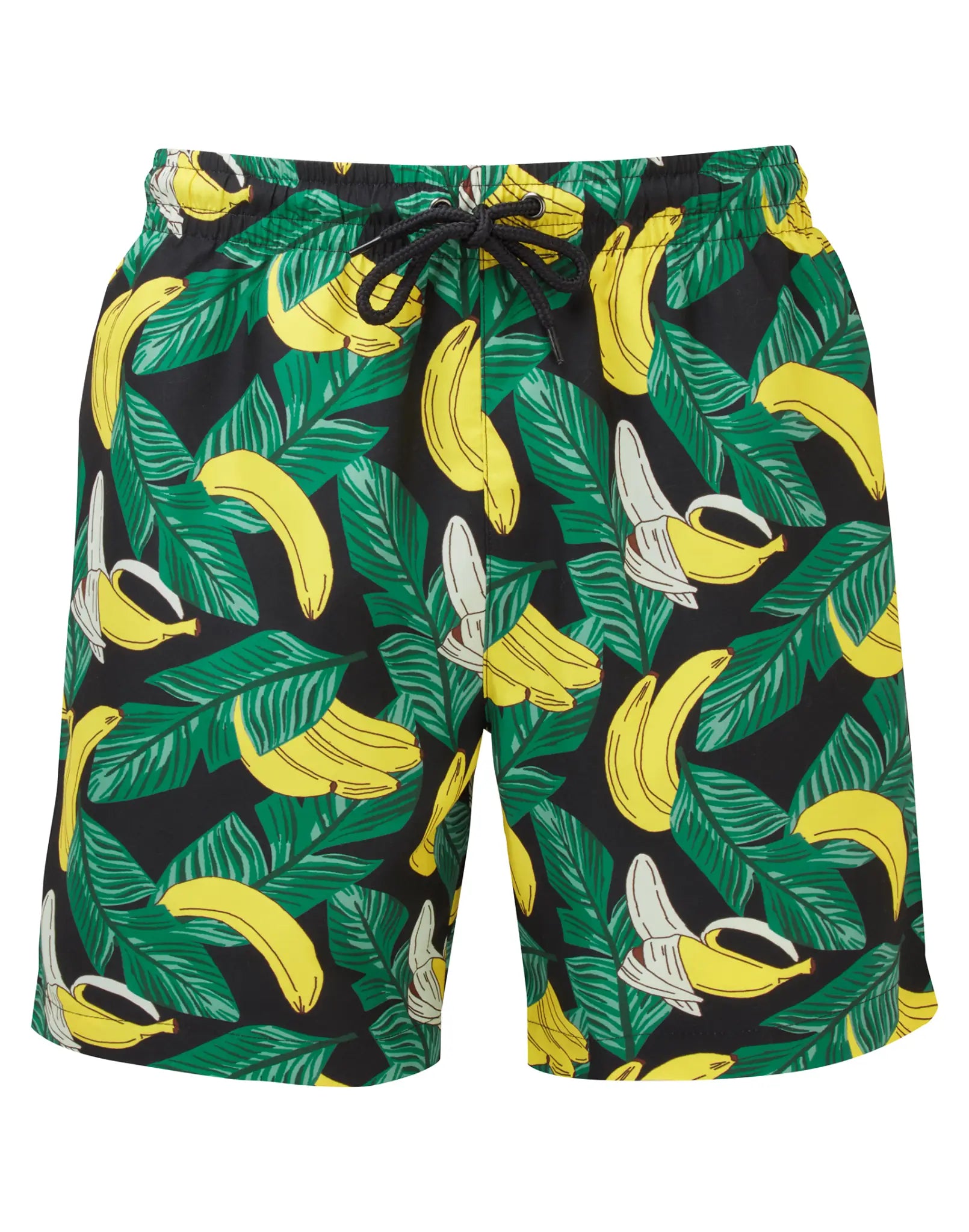all-groups Men's Swim Shorts