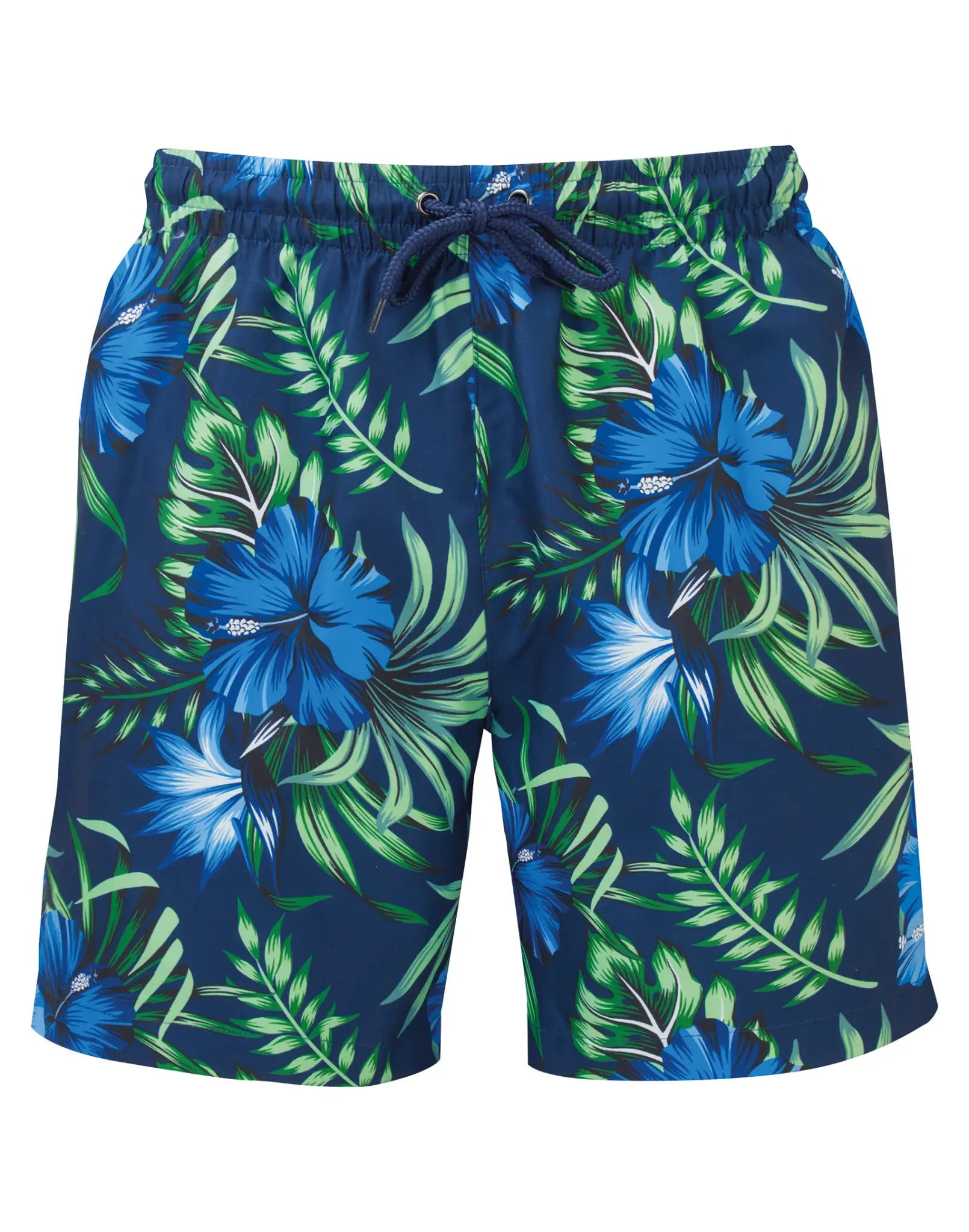 all-groups Men's Swim Shorts
