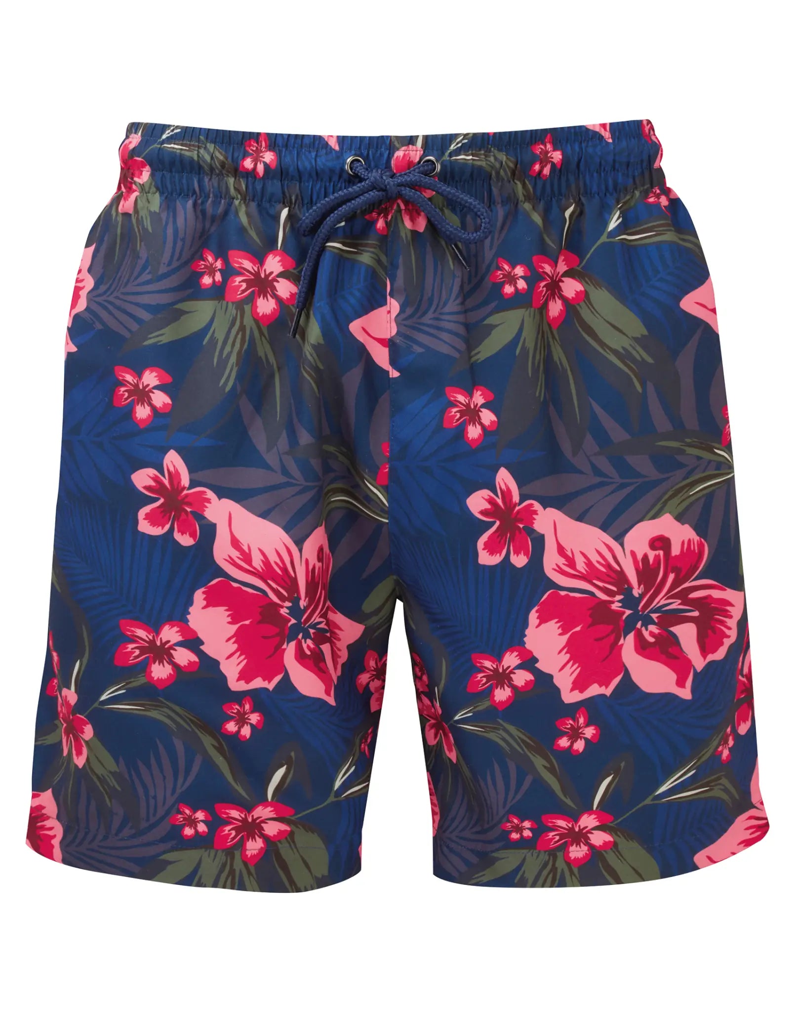all-groups Men's Swim Shorts