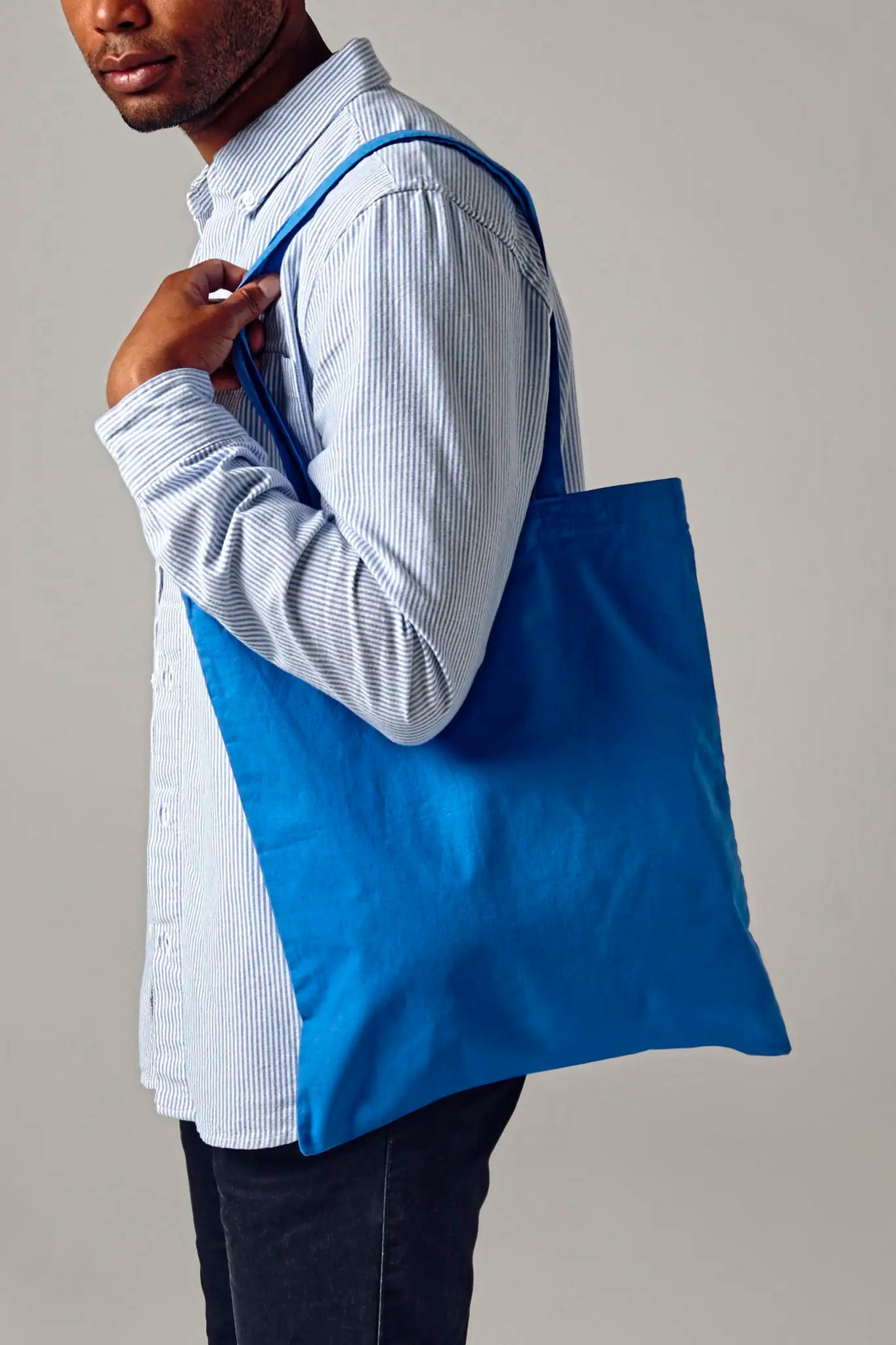 all-groups Bag For Life Long Handles