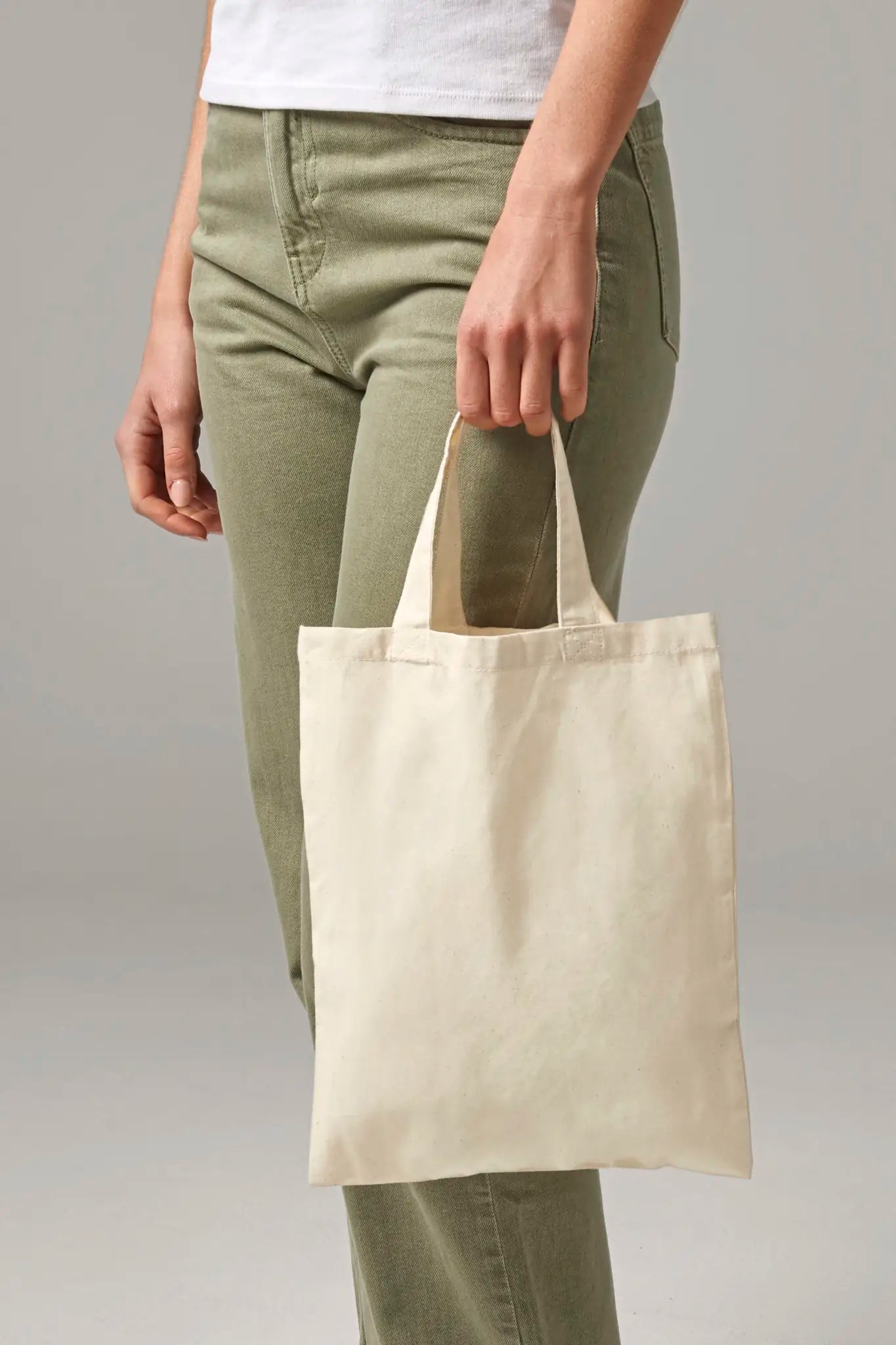 all-groups Mini Bag For Life