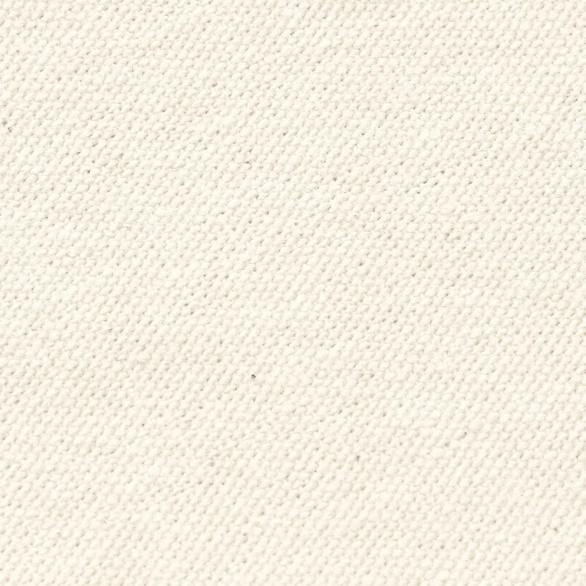 all-groups Canvas Classic Shopper