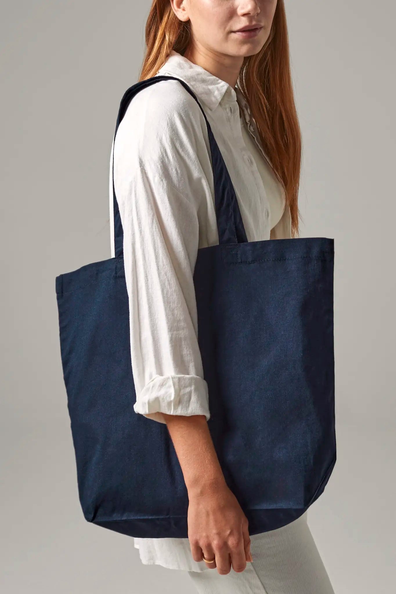 all-groups Maxi Bag For Life
