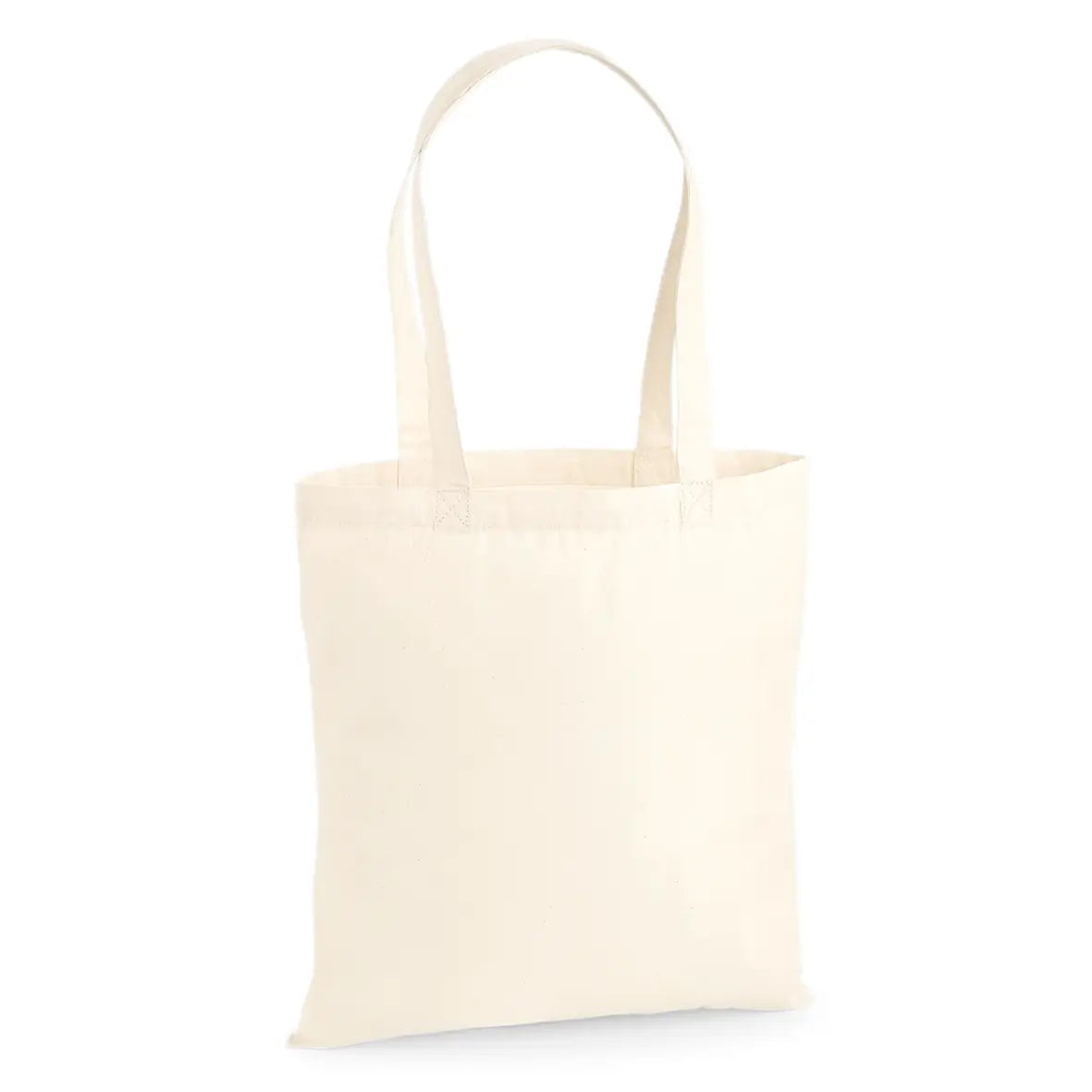 all-groups Premium Cotton Bag
