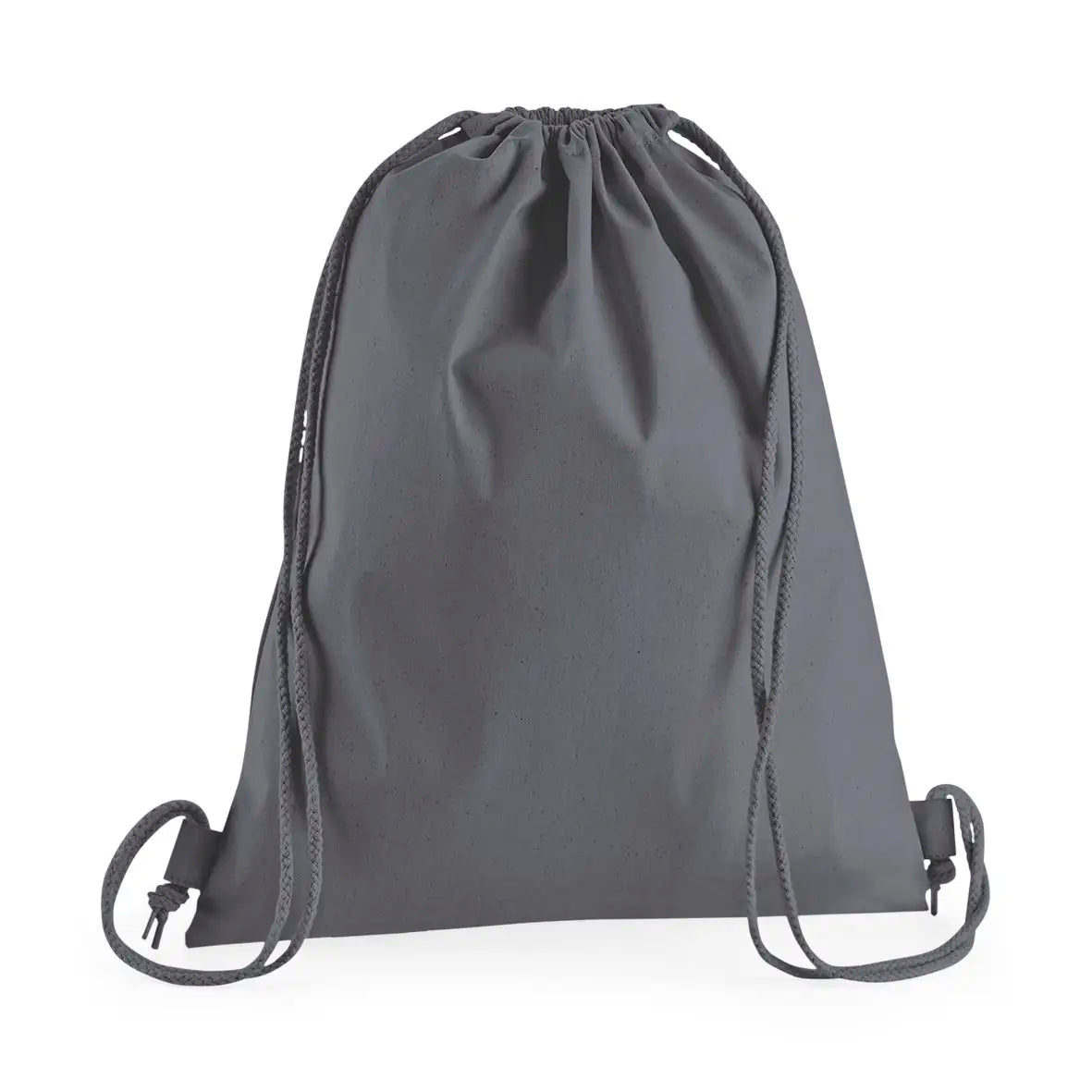 all-groups Premium Cotton Gymsac