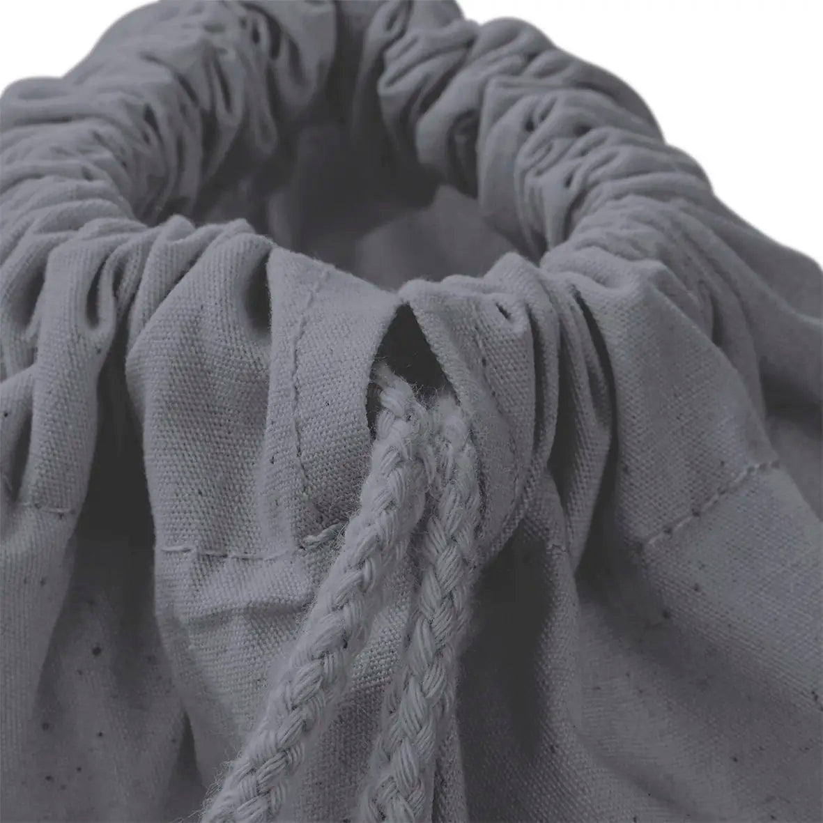 all-groups Premium Cotton Gymsac