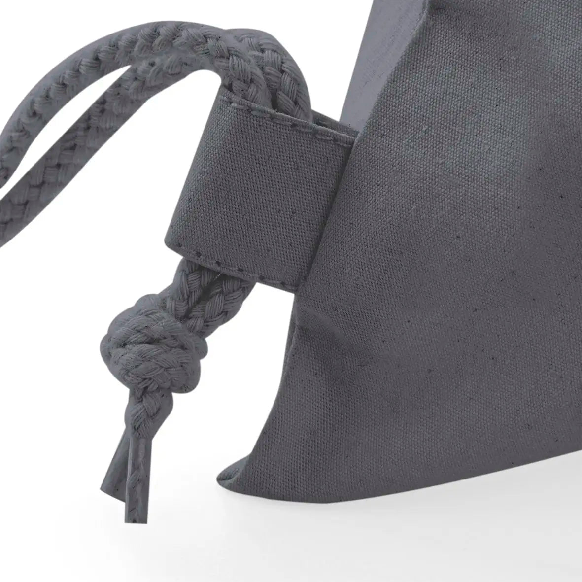 all-groups Premium Cotton Gymsac