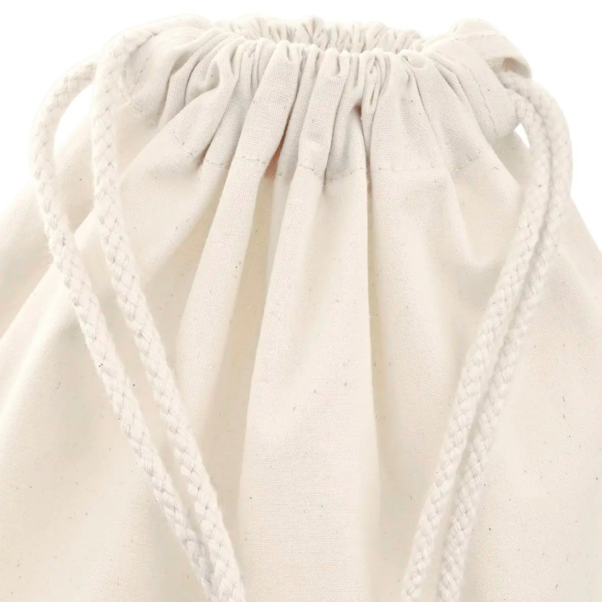 all-groups Premium Cotton Stuff Bag
