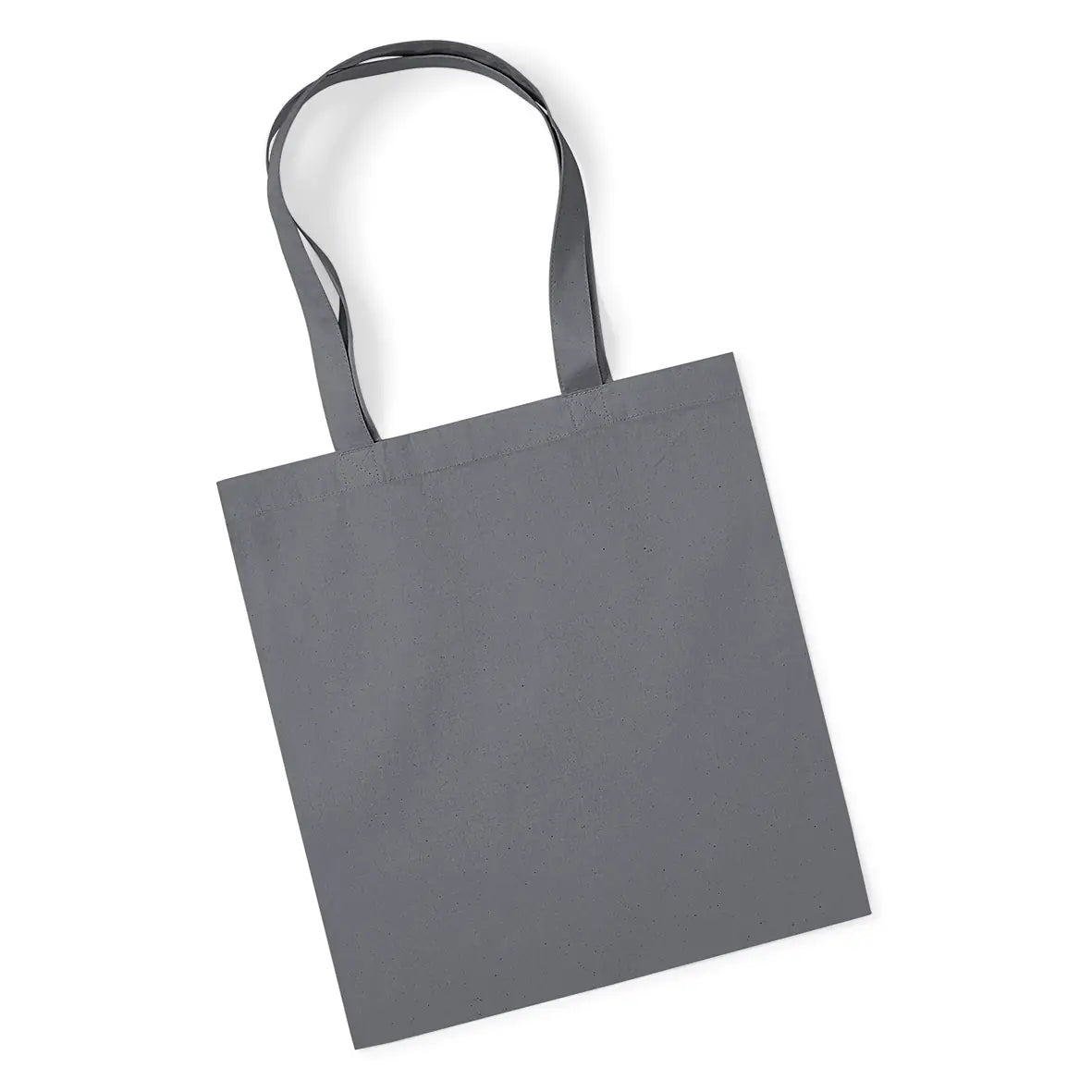 all-groups Organic Premium Cotton Bag