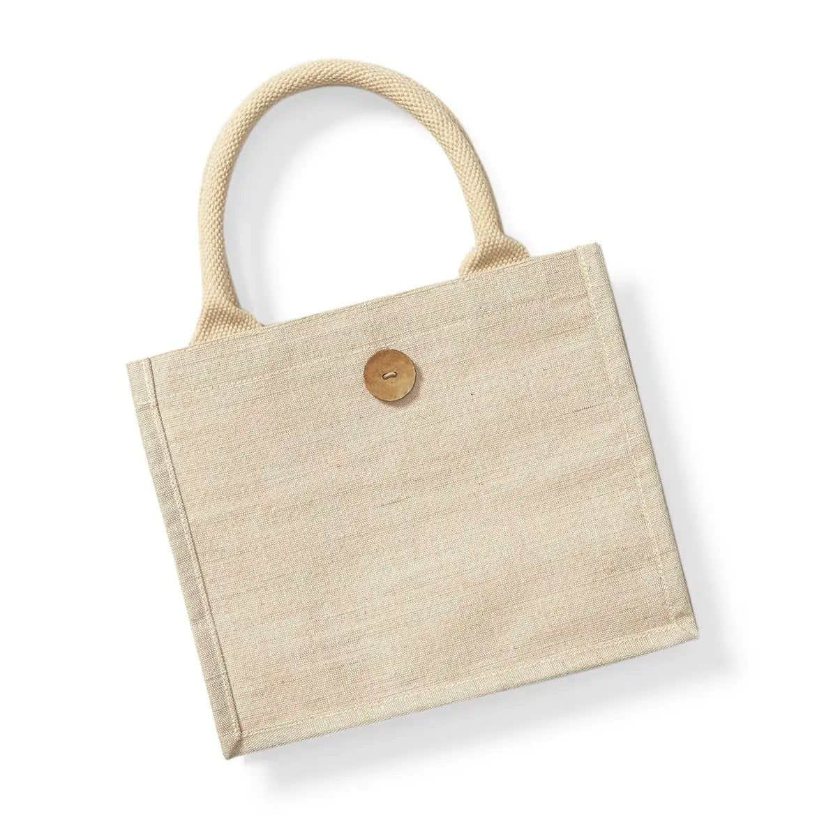 all-groups Juco Mini Gift Bag
