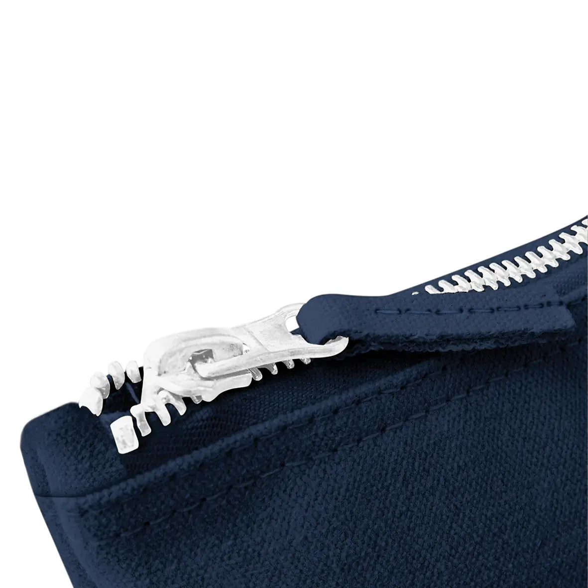 all-groups Canvas Accessory Pouch