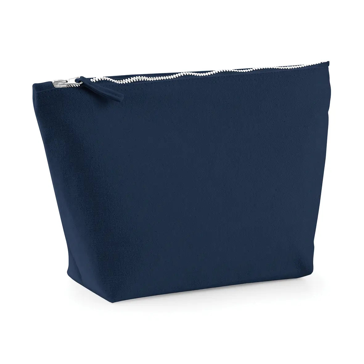 all-groups Canvas Accessory Bag