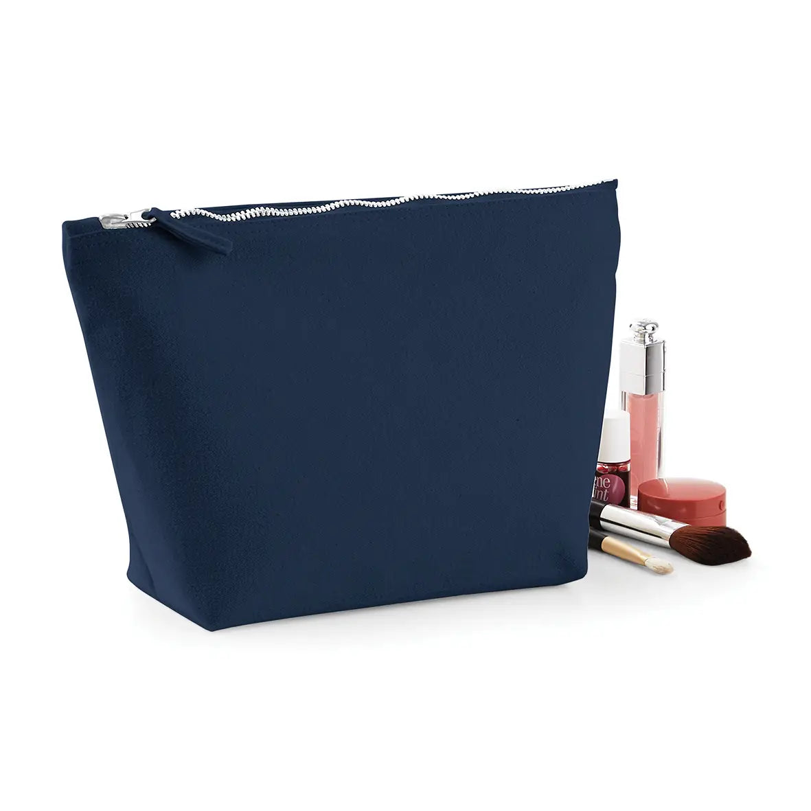 all-groups Canvas Accessory Bag