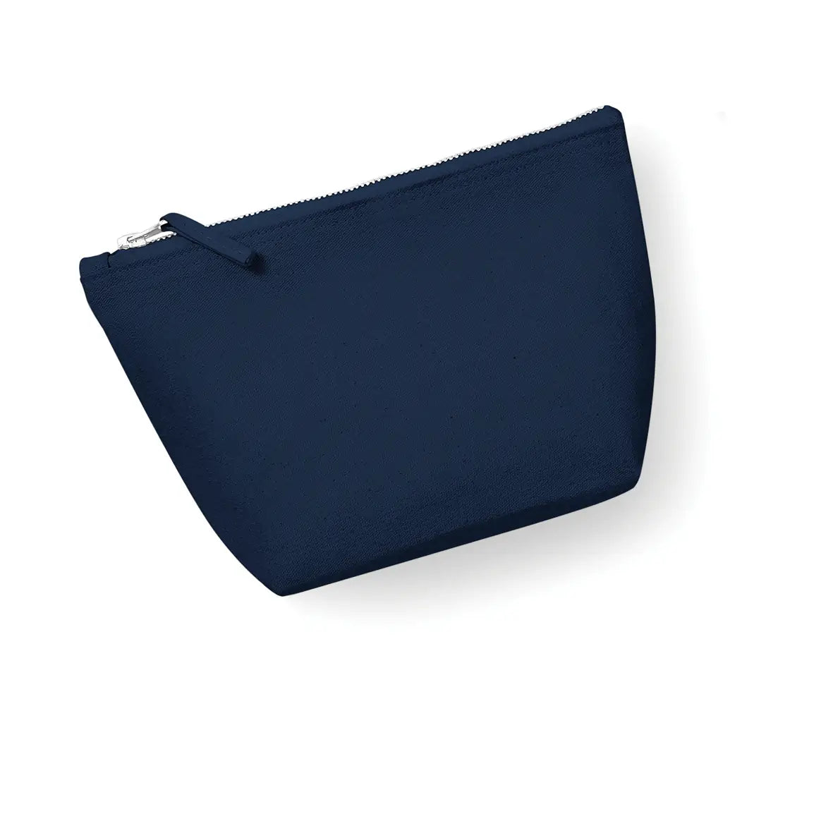 all-groups Canvas Accessory Bag