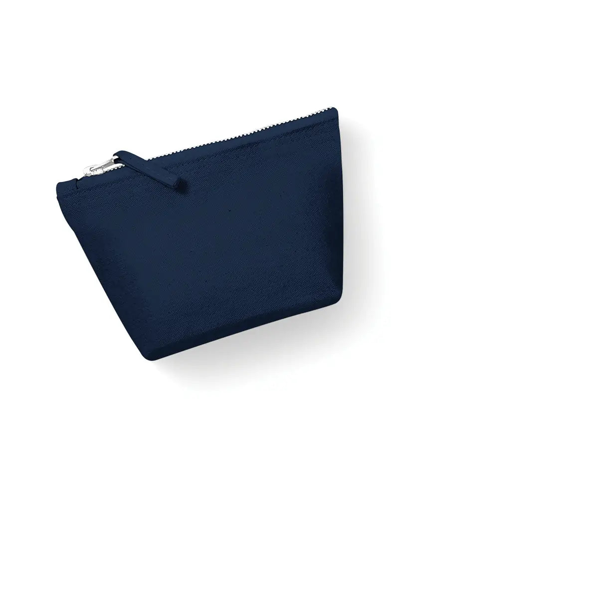 all-groups Canvas Accessory Bag