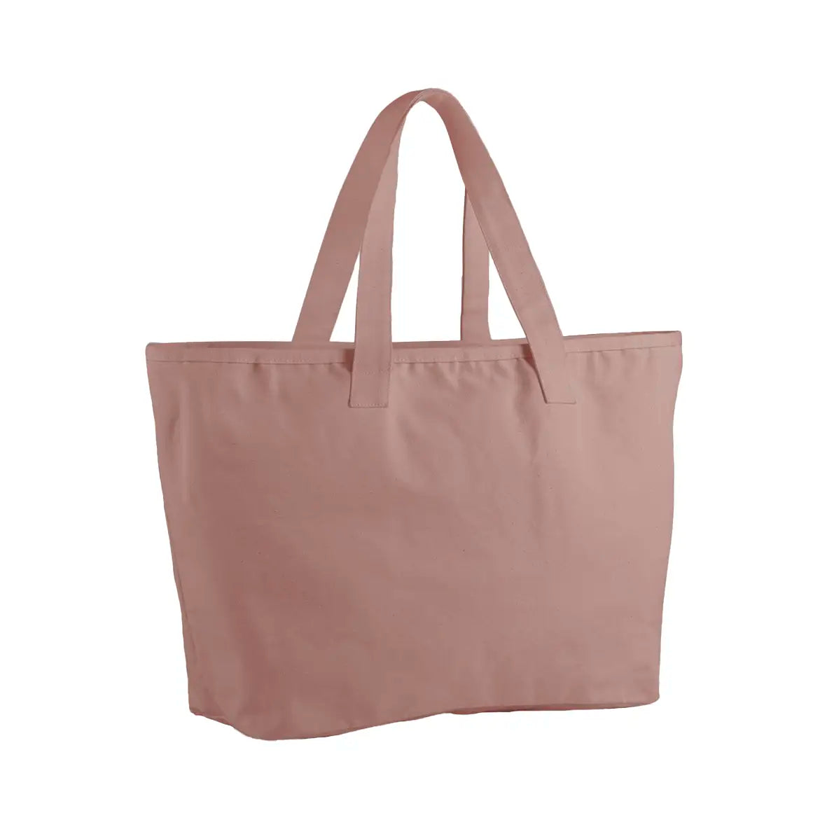 all-groups Oversized Heavy Duty Canvas Bag