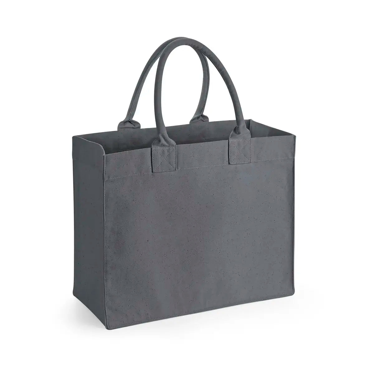 all-groups Resort Canvas Bag