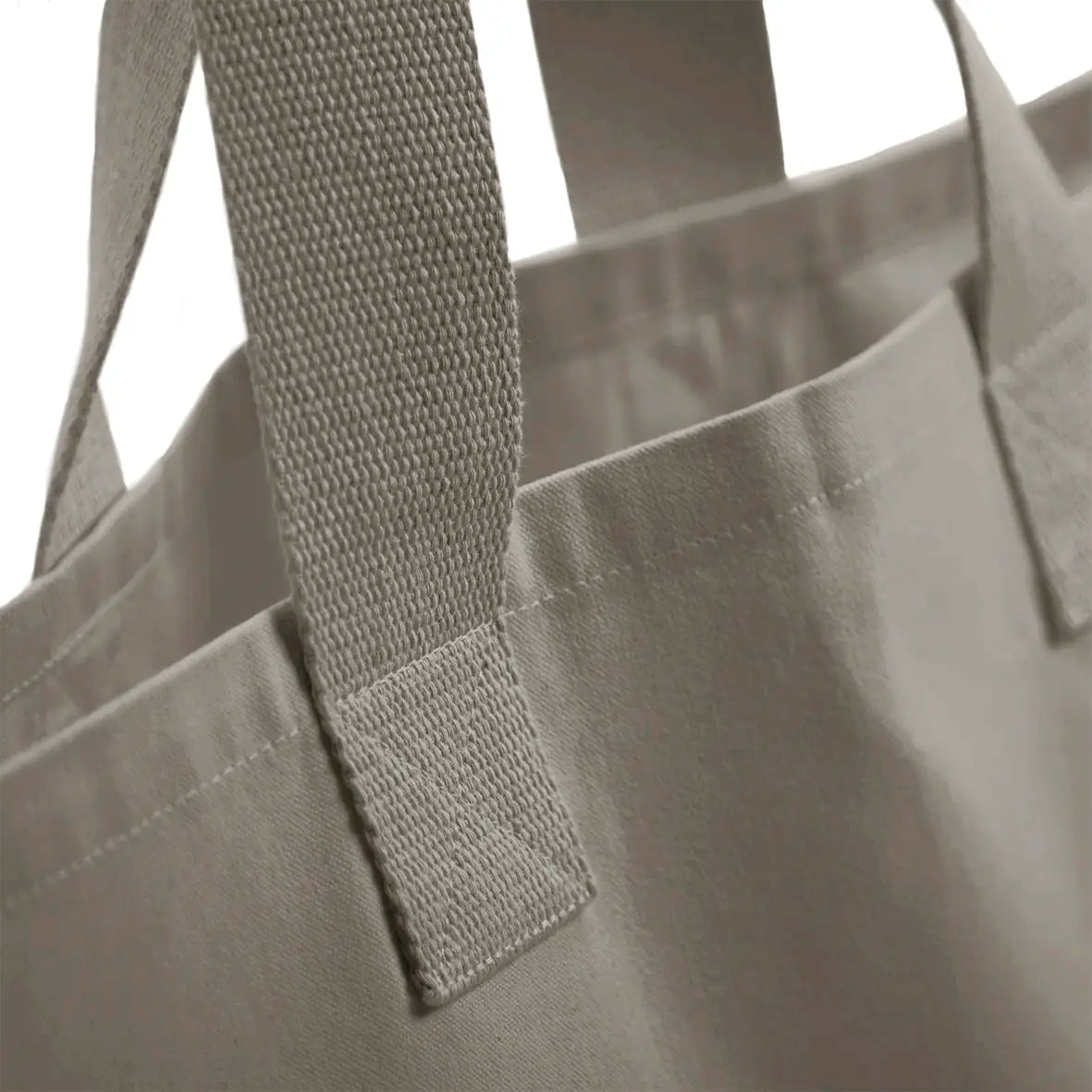 all-groups Everyday Canvas Bag