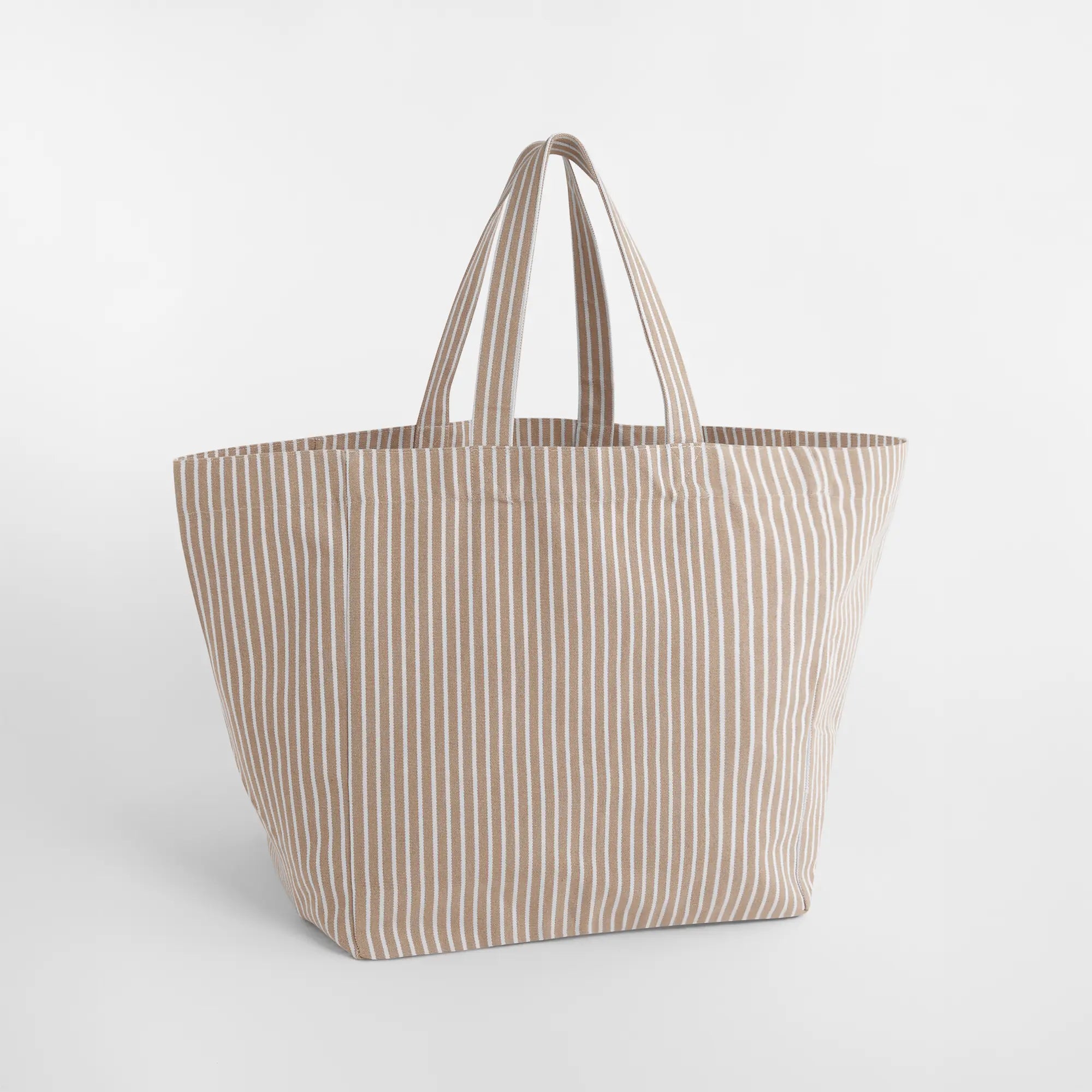 all-groups Oversized Beach Bag