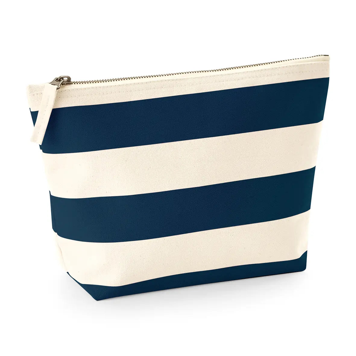 all-groups Nautical Accessory Bag