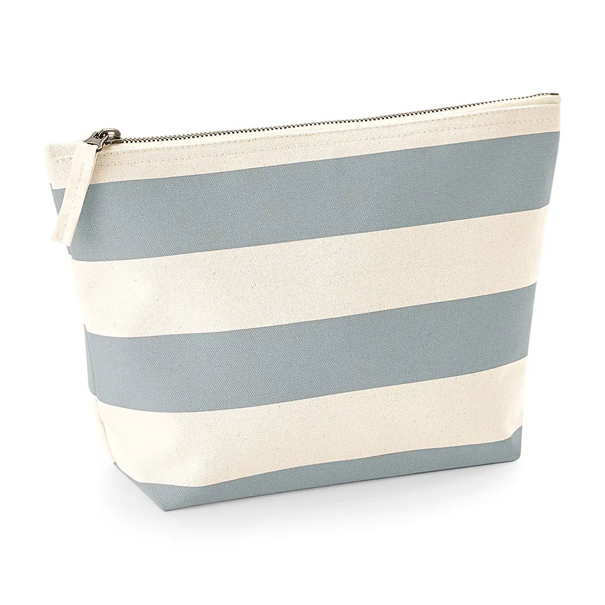 all-groups Nautical Accessory Bag