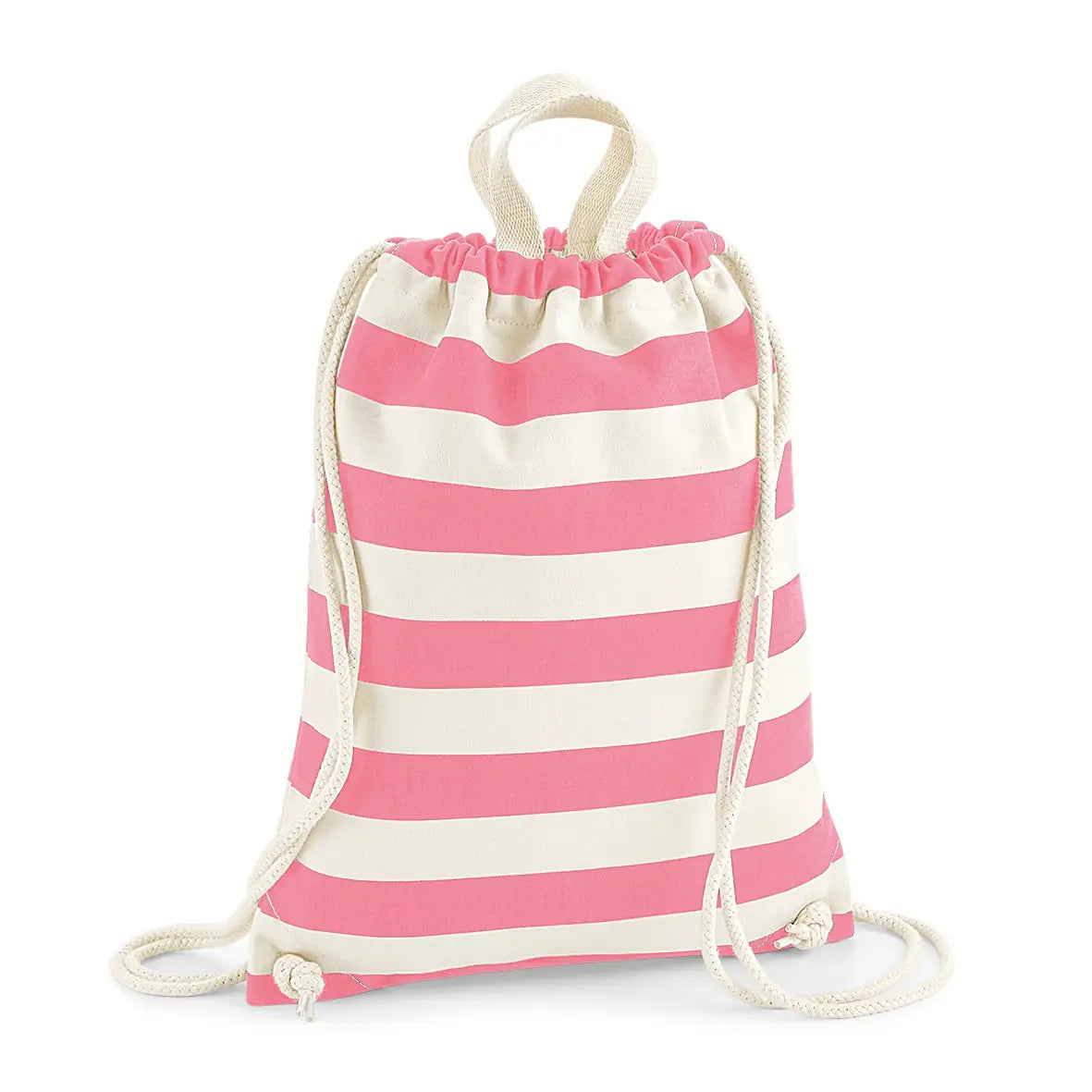 all-groups Nautical Gymsac