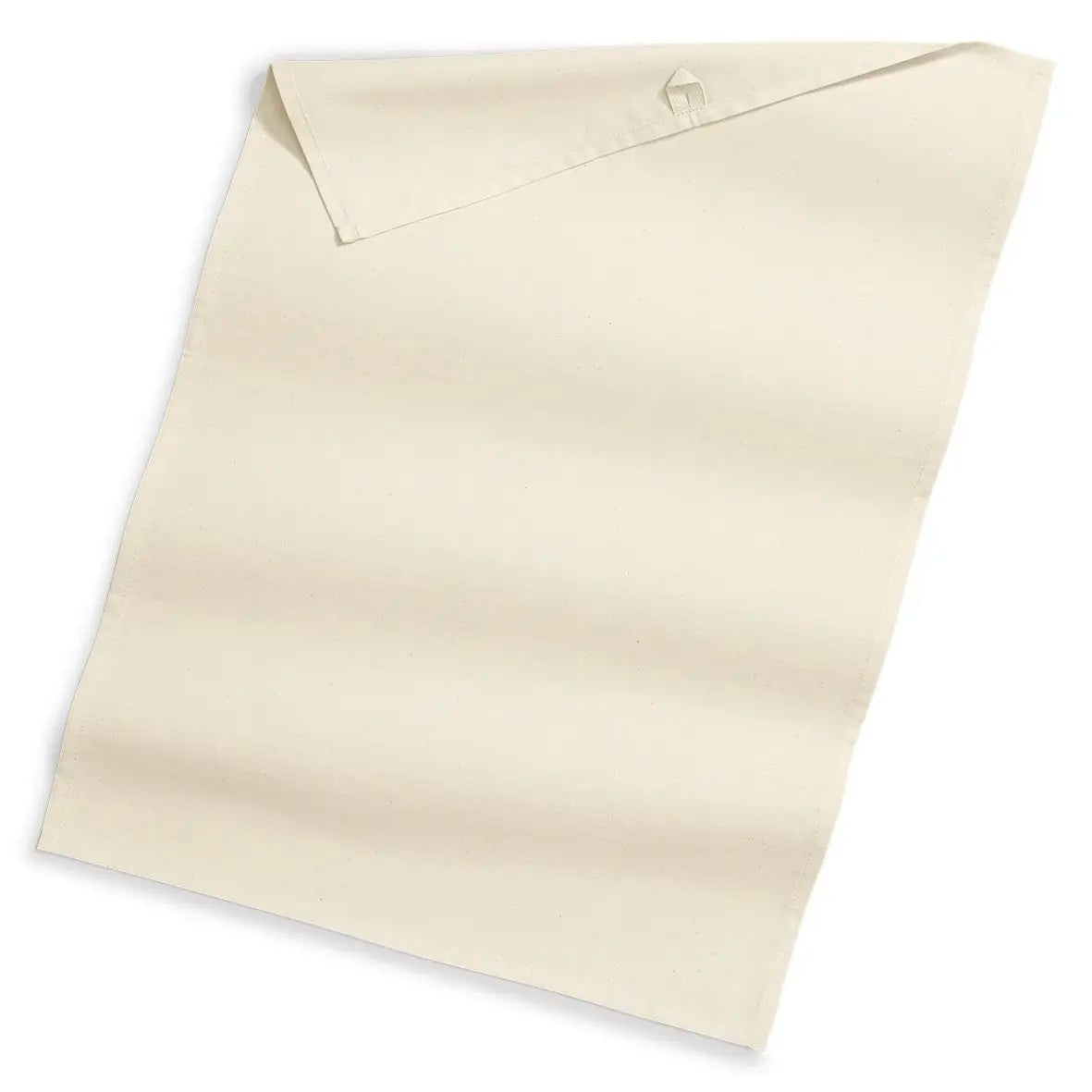all-groups Organic Cotton Tea Towel
