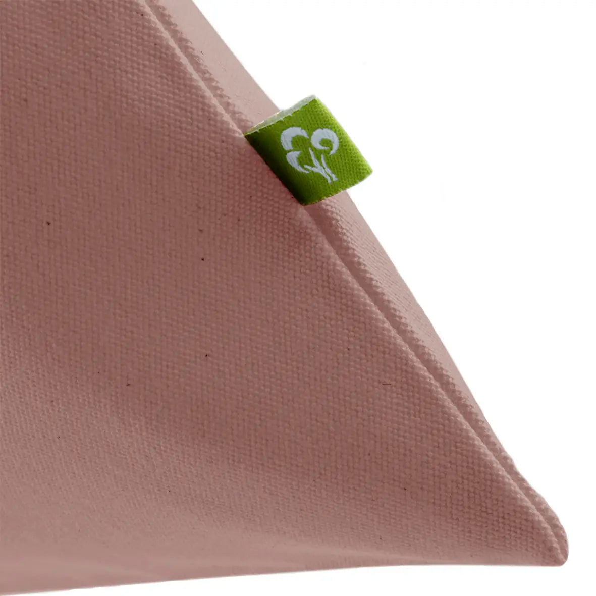 all-groups EarthAware Organic Bag For Life
