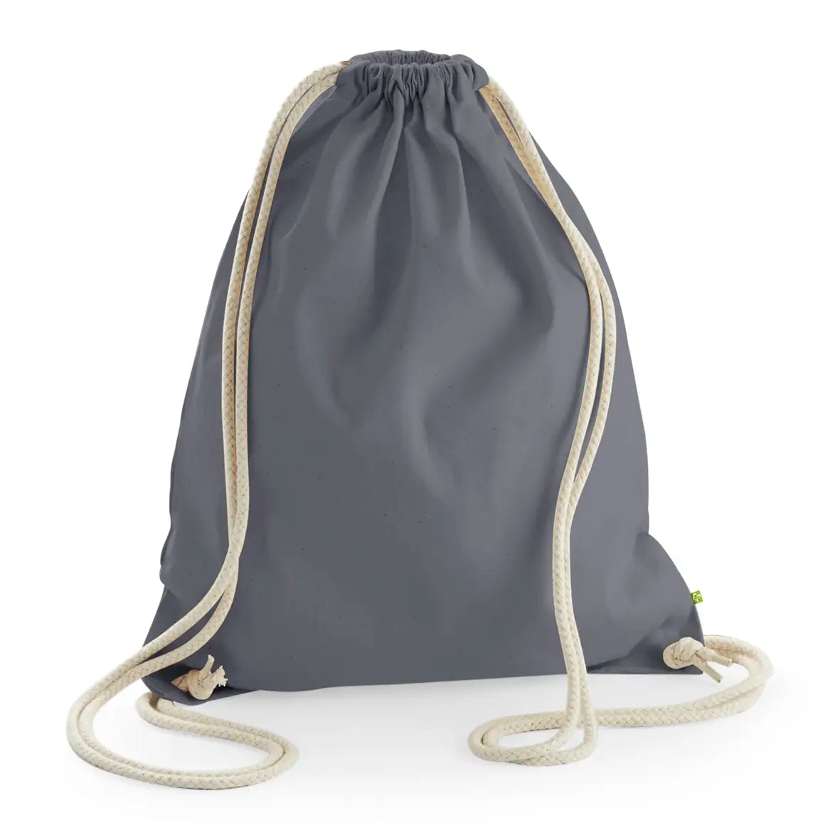 all-groups EarthAware Organic Gymsac