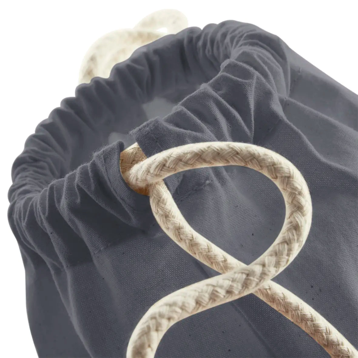 all-groups EarthAware Organic Gymsac