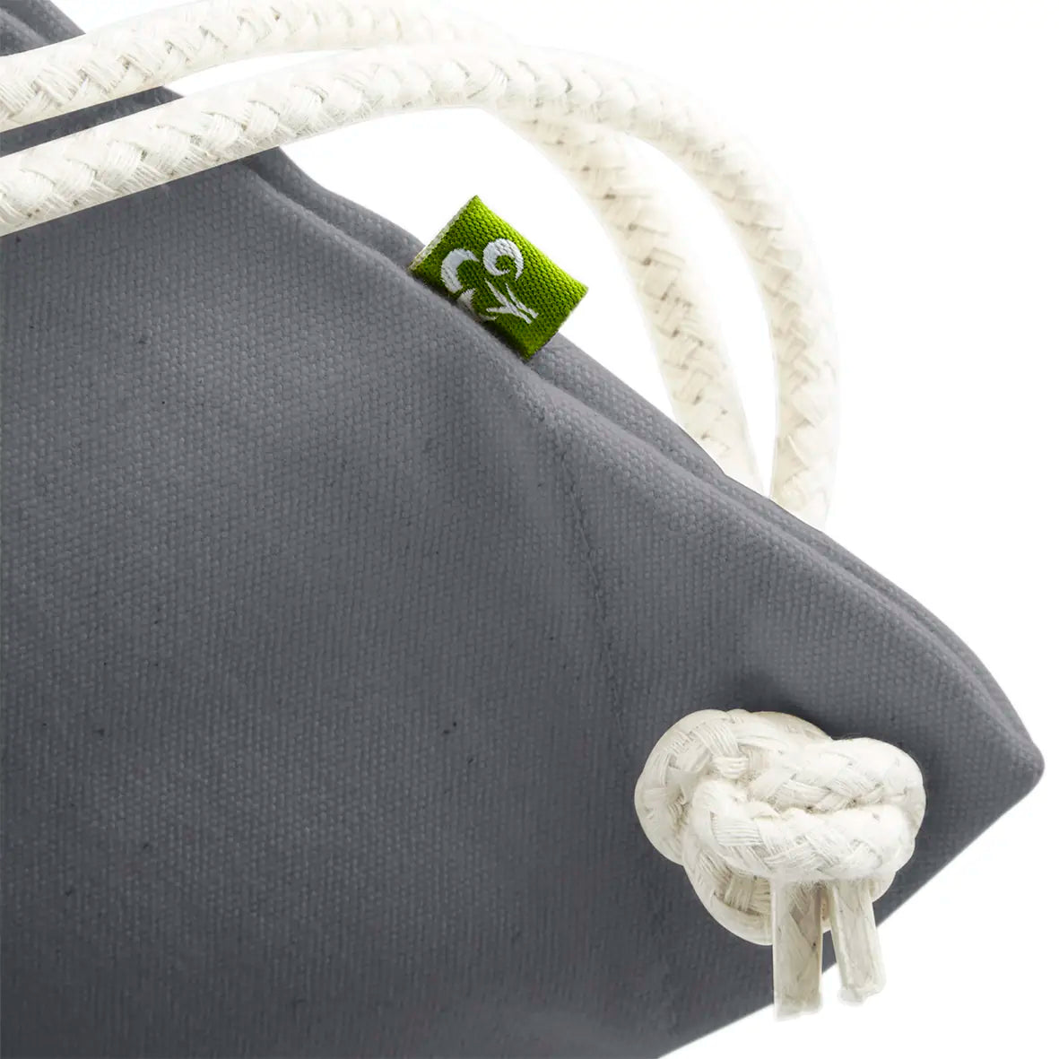 all-groups EarthAware Organic Gymsac