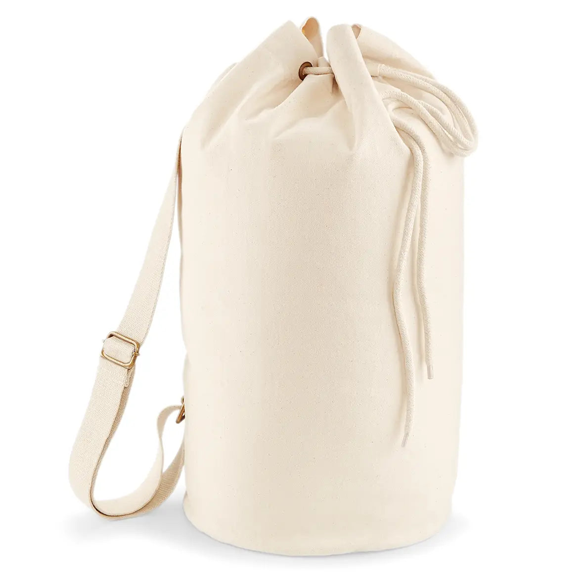 all-groups EarthAware Organic Sea Bag