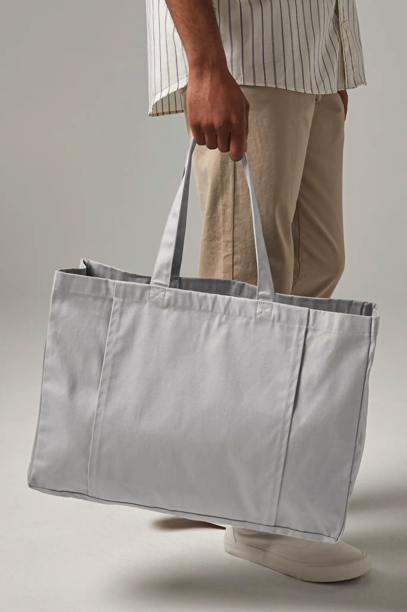 all-groups EarthAware Organic Yoga Bag