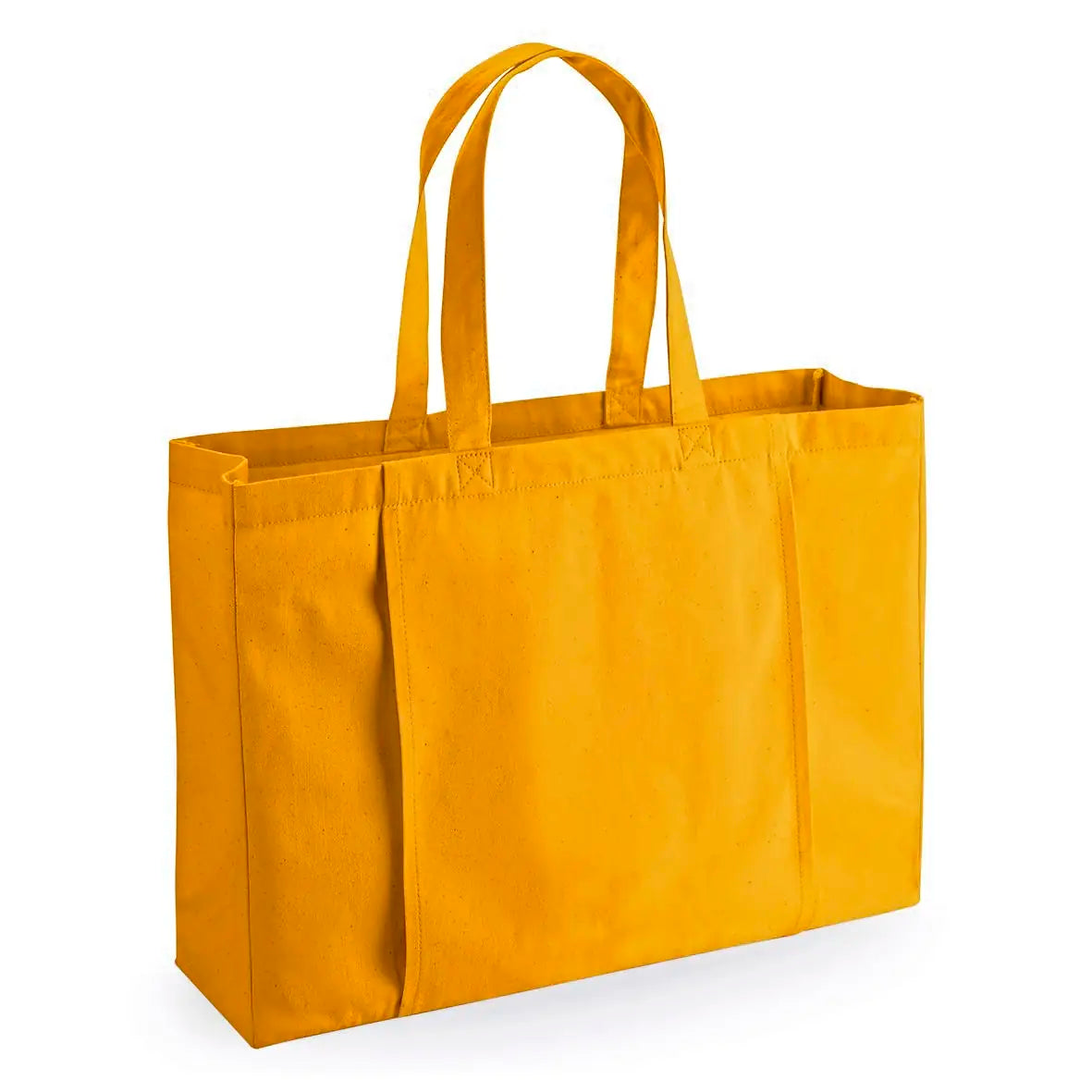 all-groups EarthAware Organic Yoga Bag