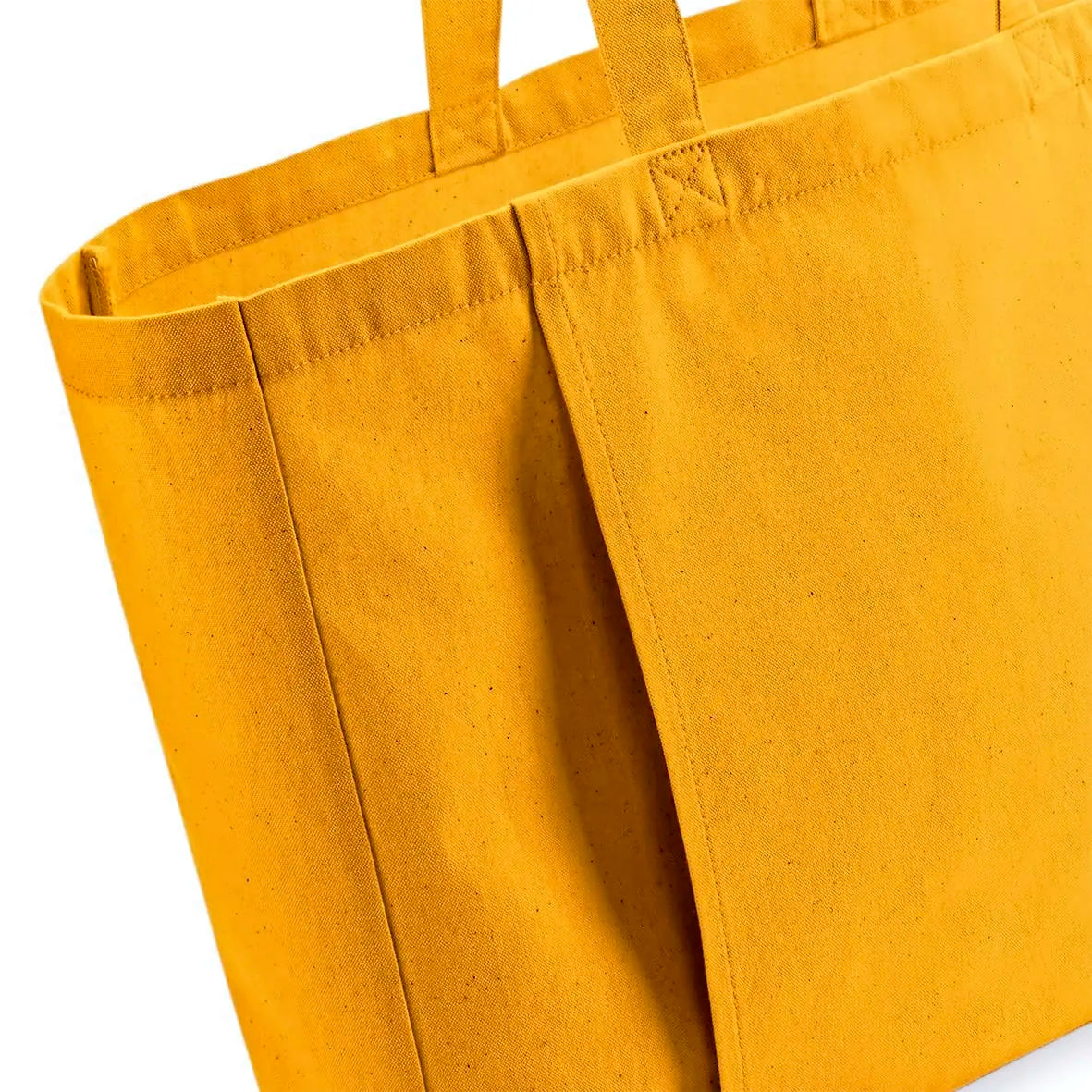 all-groups EarthAware Organic Yoga Bag
