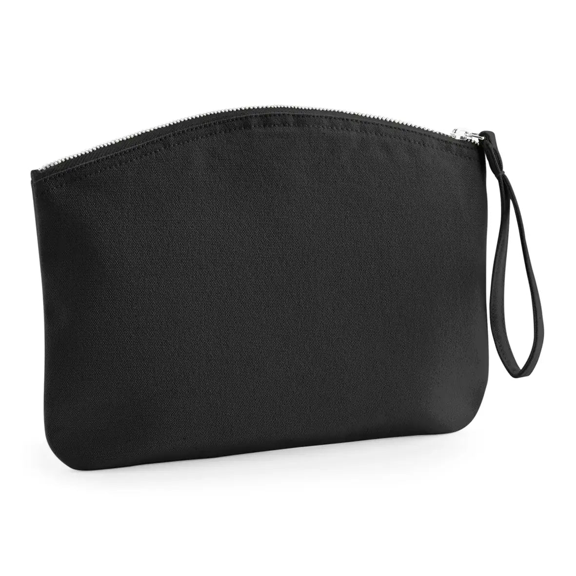 all-groups EarthAware Organic Spring Wristlet