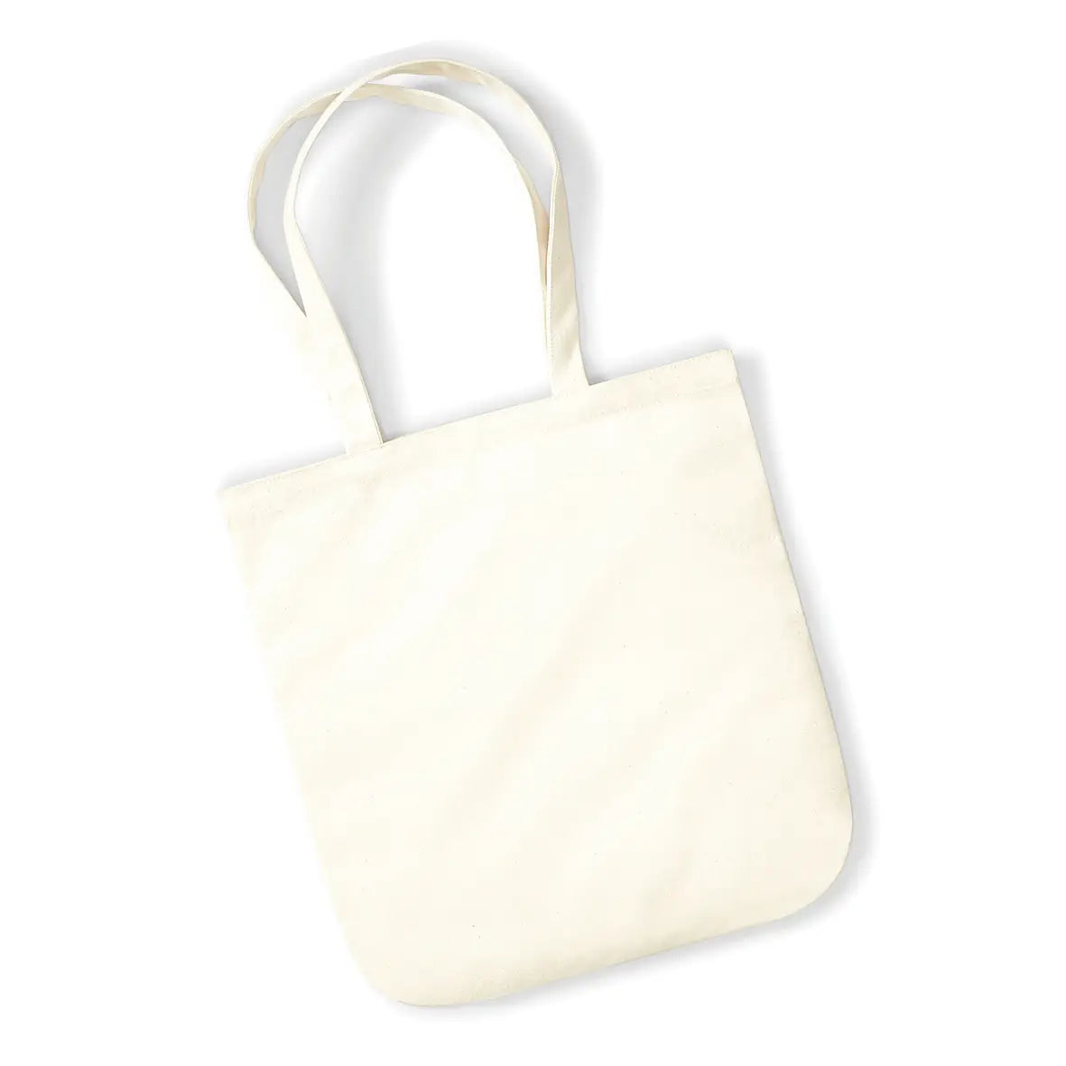 all-groups EarthAware Organic Spring Bag
