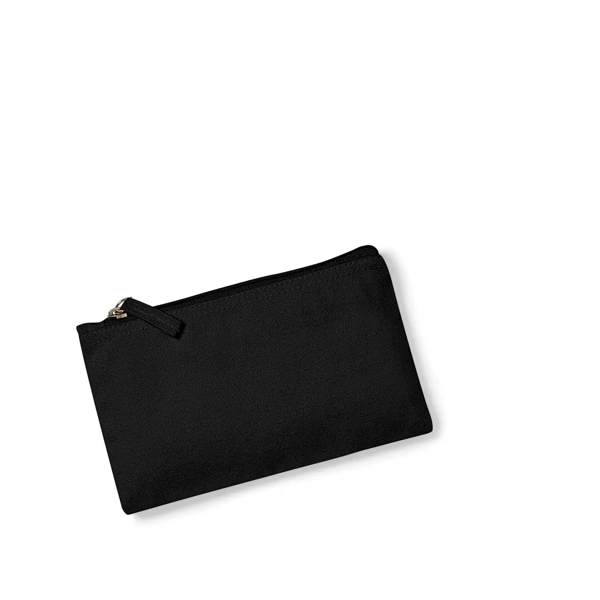 all-groups EarthAware Organic Accessory Pouch