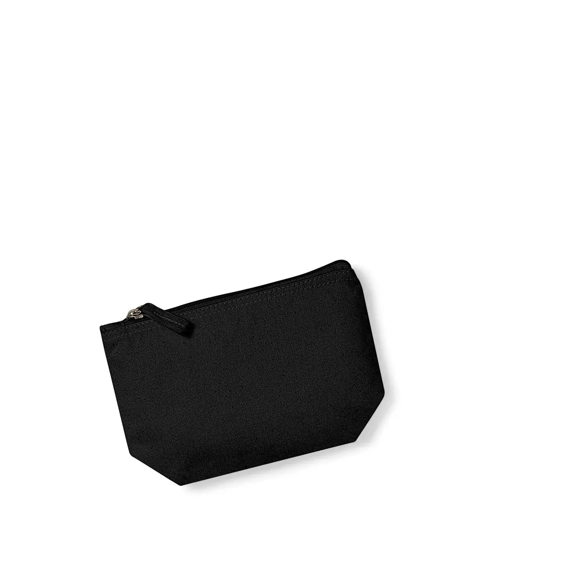 all-groups EarthAware Organic Accessory Bag