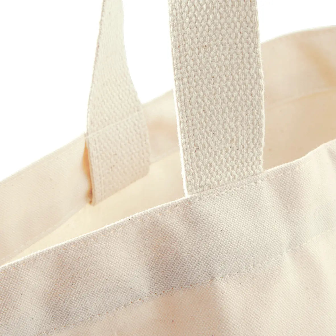 all-groups EarthAware Organic Marina Bag