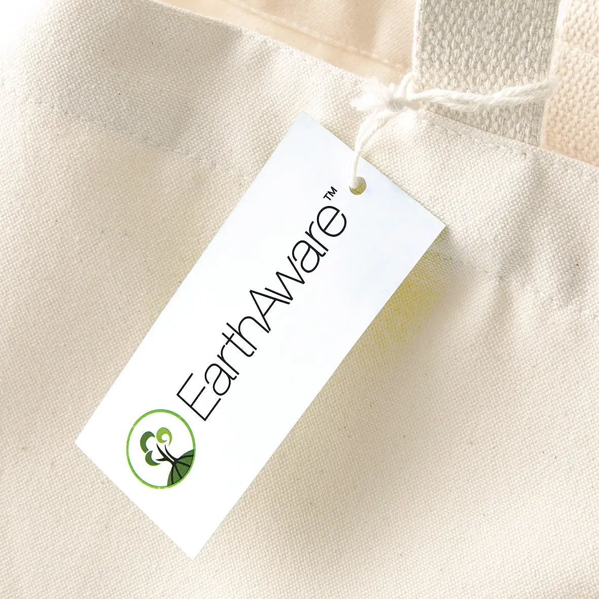 all-groups EarthAware Organic Marina Bag